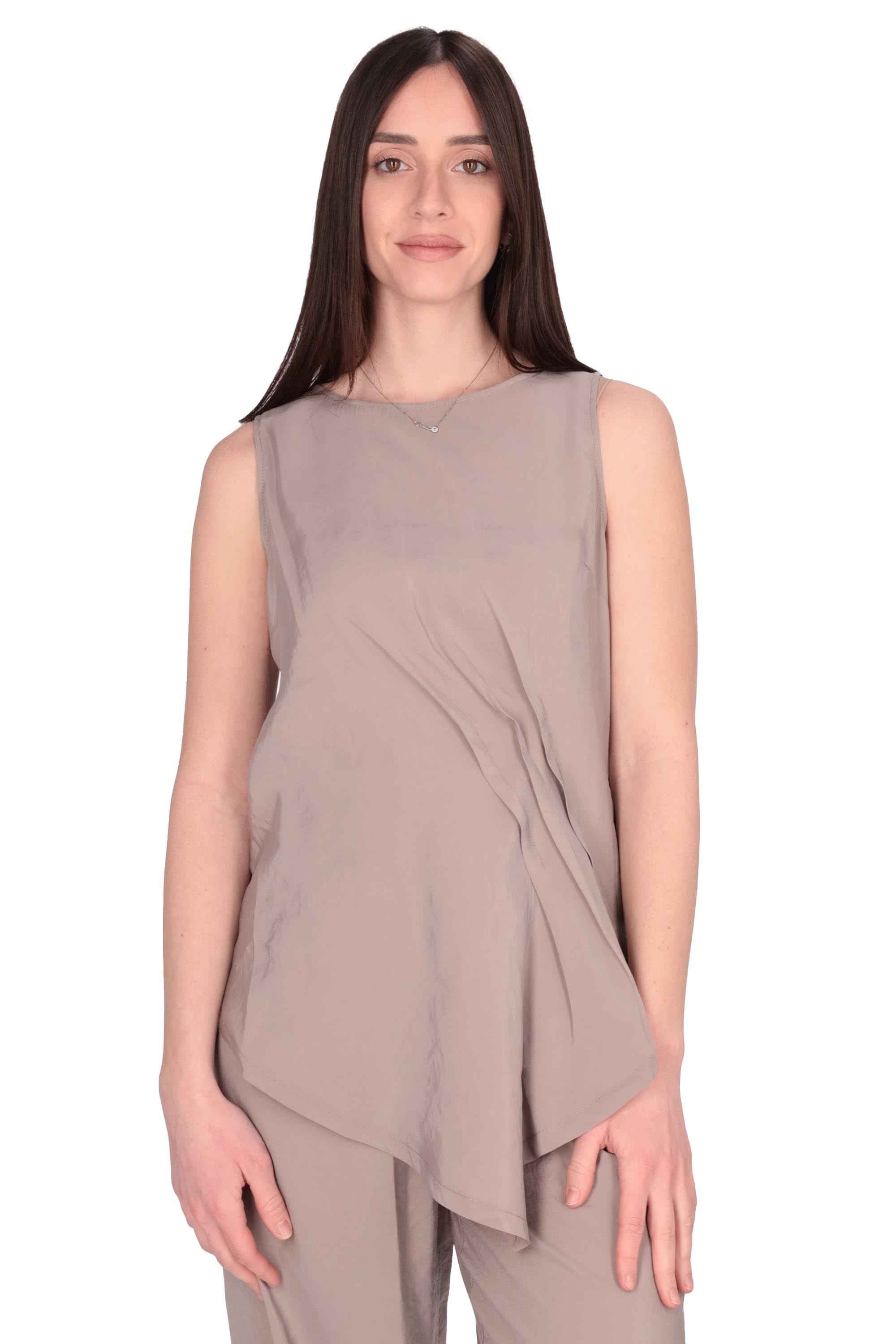 BRAVAA - D B1435 Top