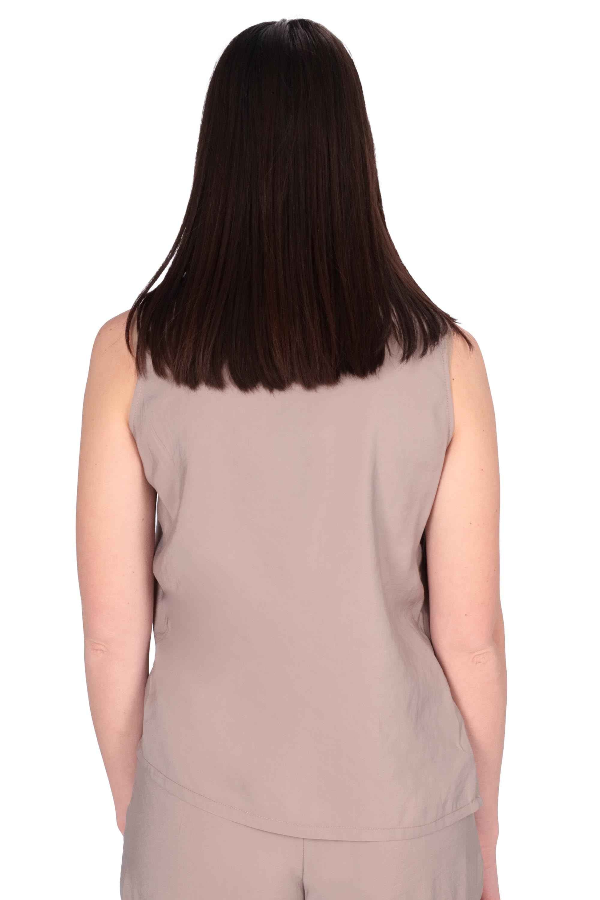 BRAVAA - D B1435 Top