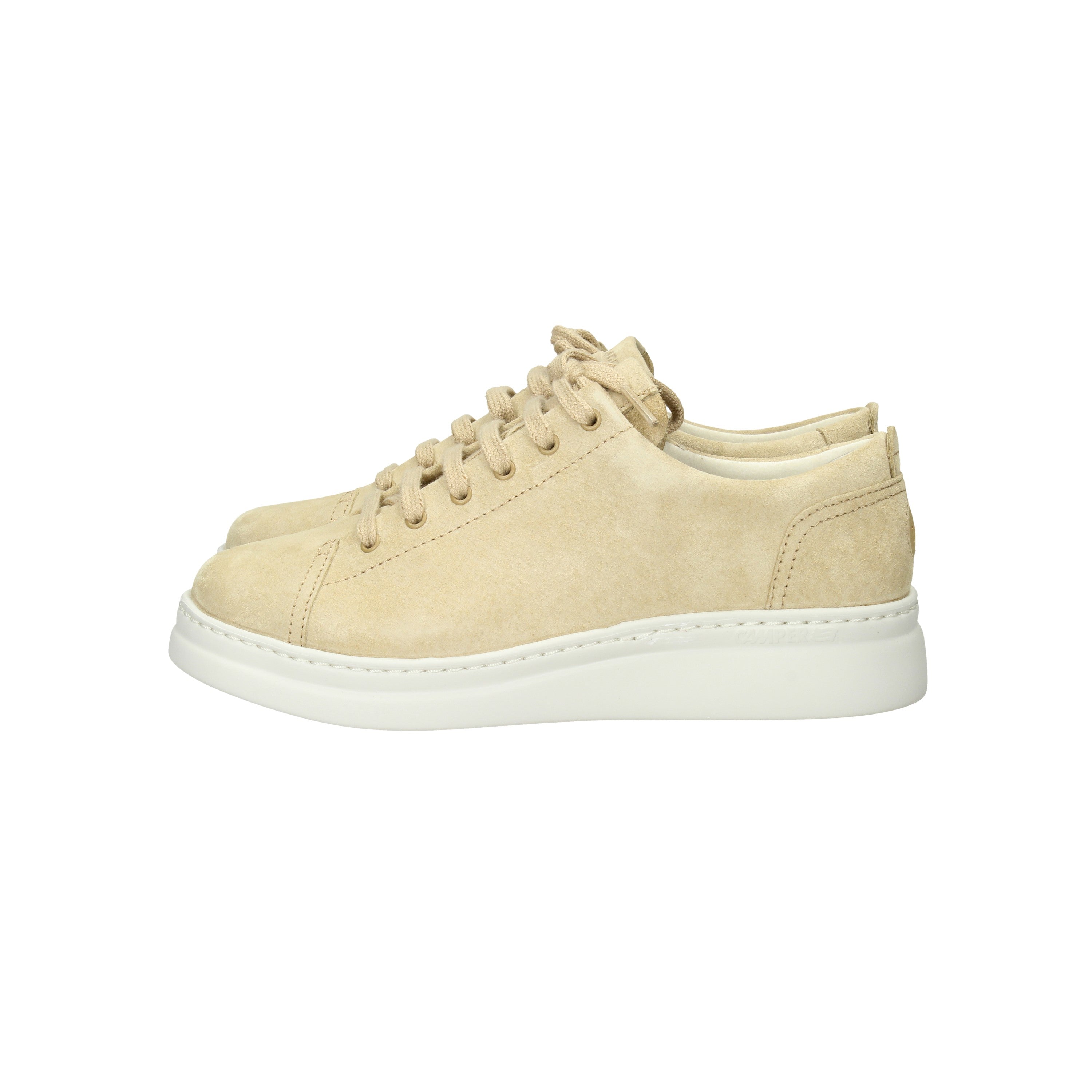 BEIGE | CAMPER - D K200508 Sneakers