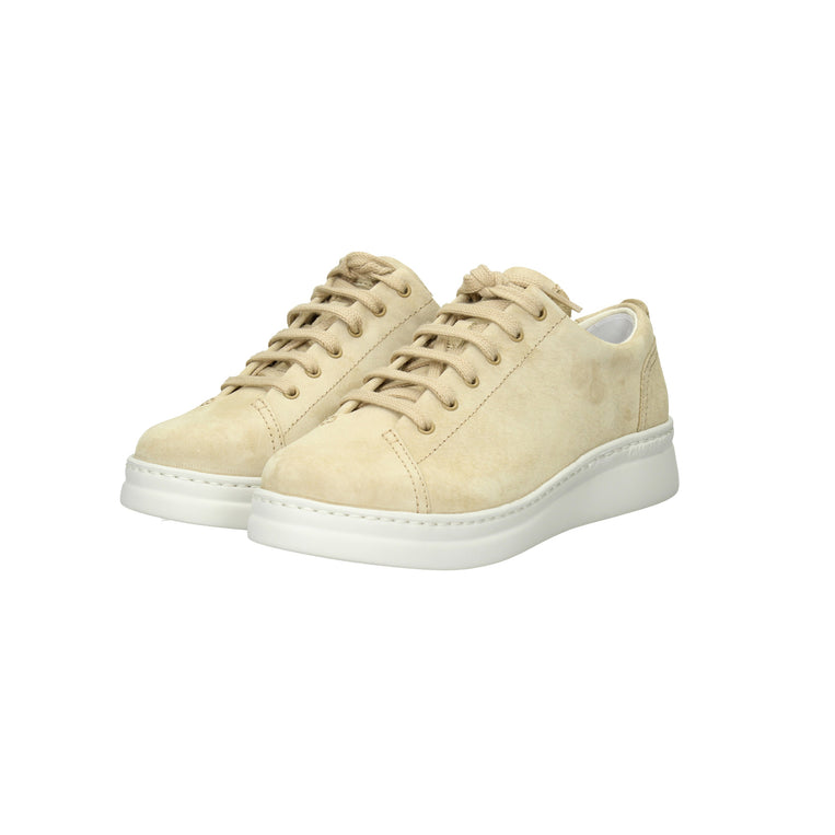 BEIGE | CAMPER - D K200508 Sneakers