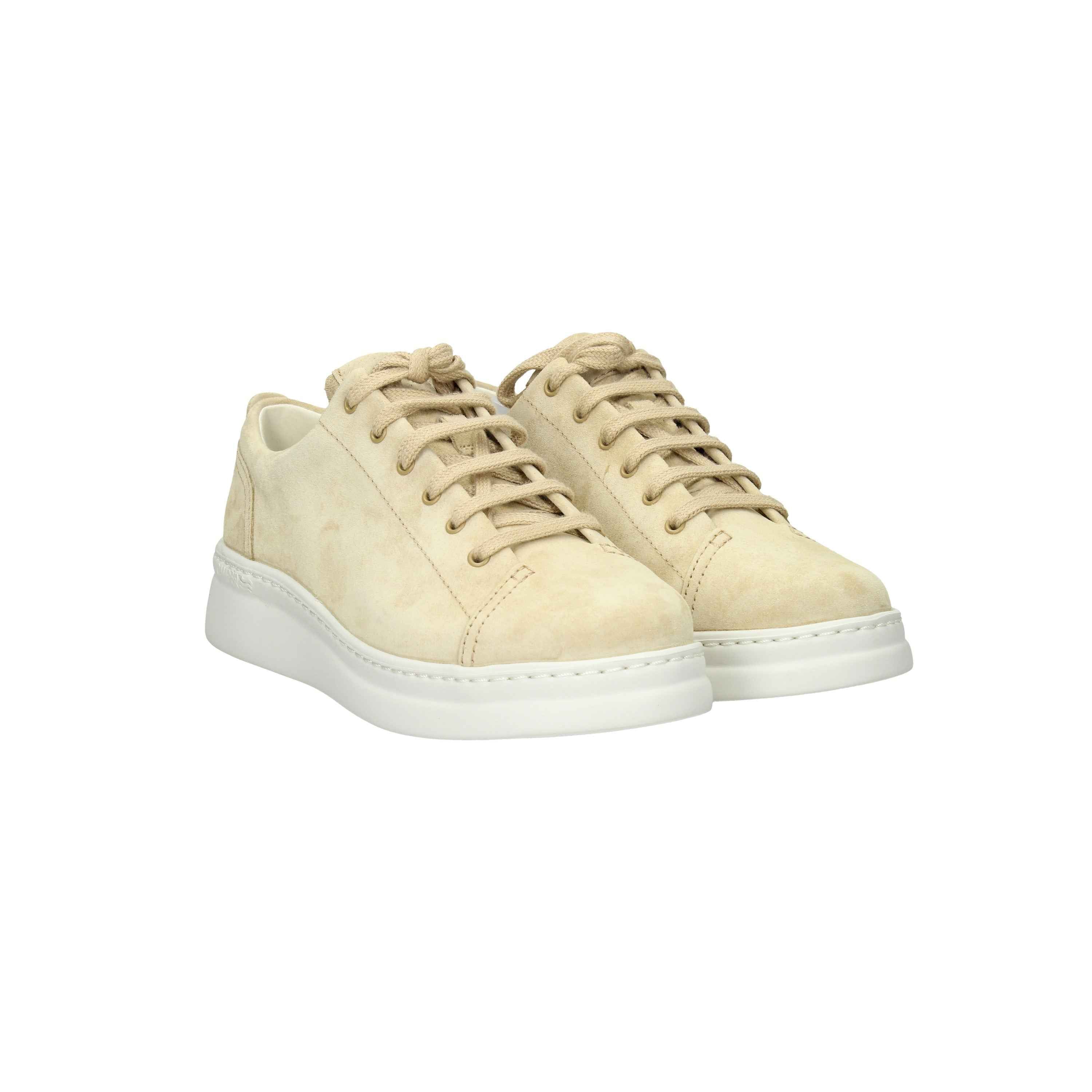 CAMPER - D K200508 Sneakers