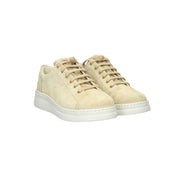 BEIGE | CAMPER - D K200508 Sneakers