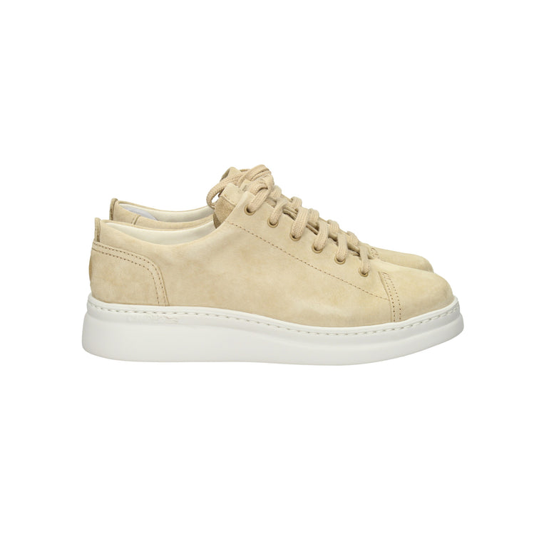 BEIGE | CAMPER - D K200508 Sneakers