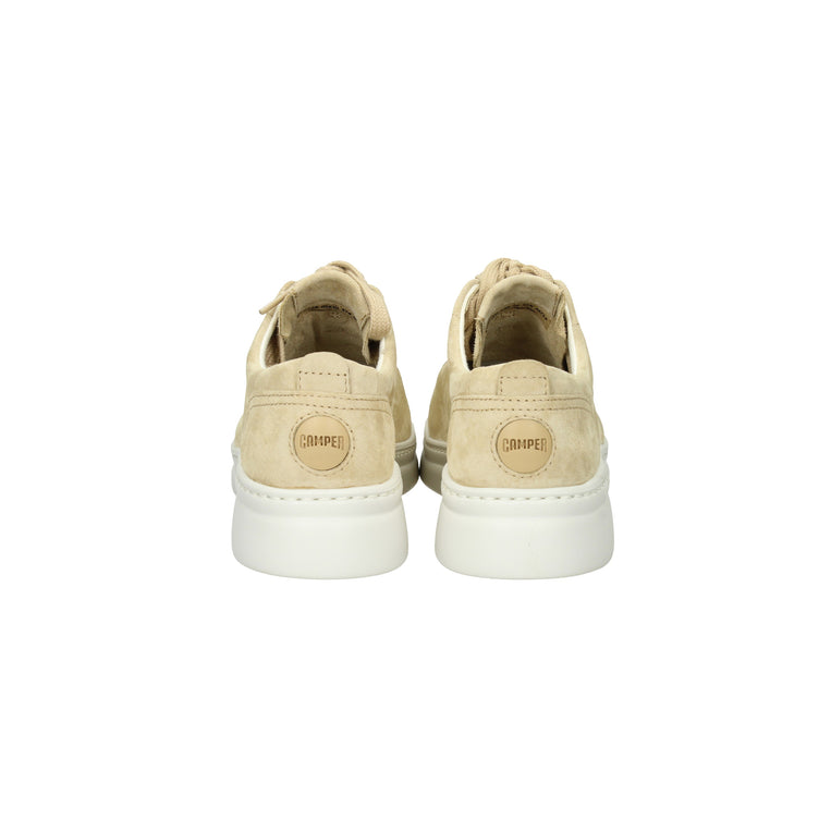 BEIGE | CAMPER - D K200508 Sneakers