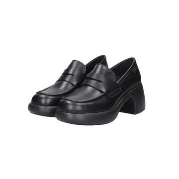 NERO | CAMPER - D K201787 Mocassino