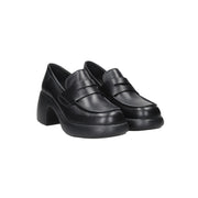 NERO | CAMPER - D K201787 Mocassino