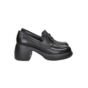 NERO | CAMPER - D K201787 Mocassino