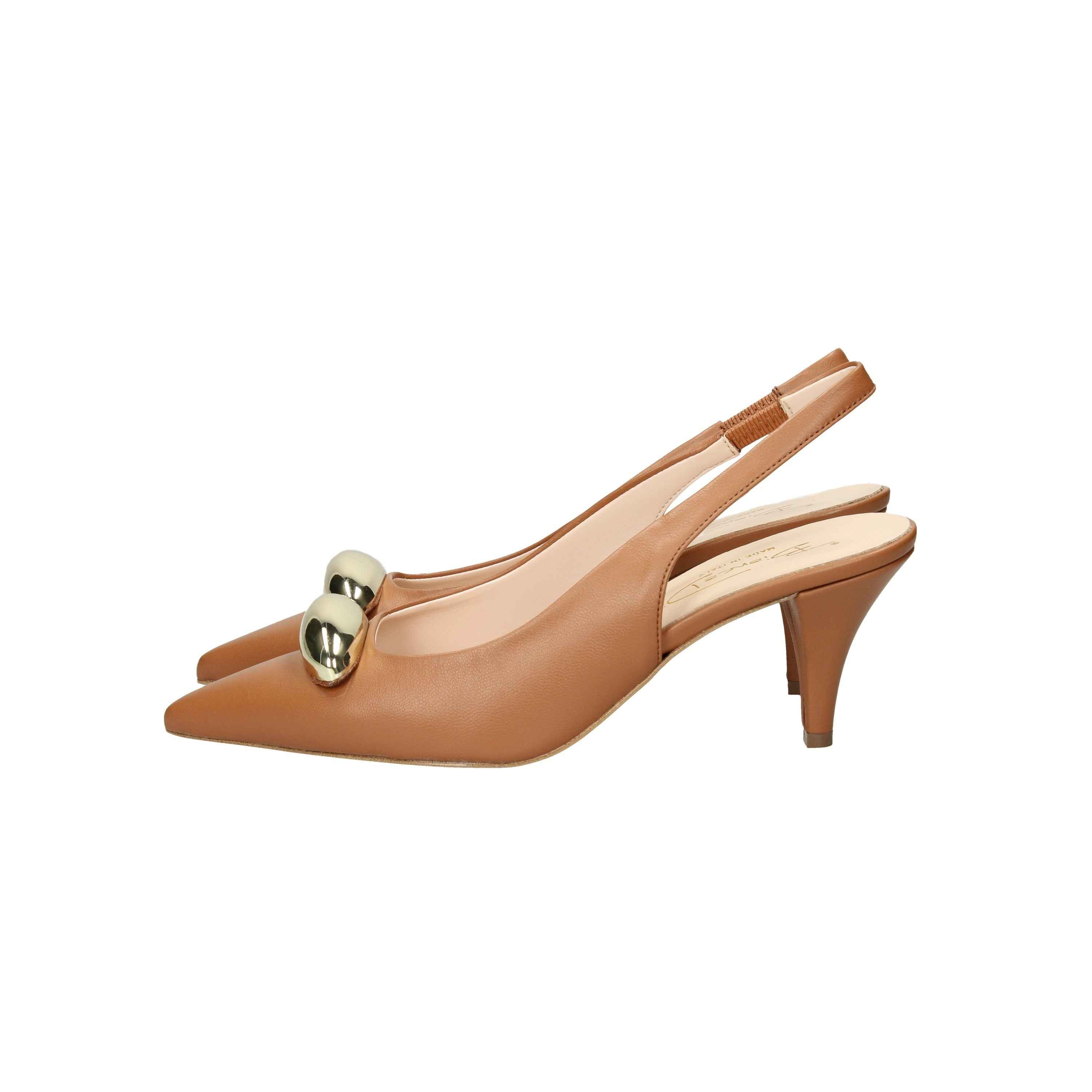 BIANCA DI - D Q655N Chanel