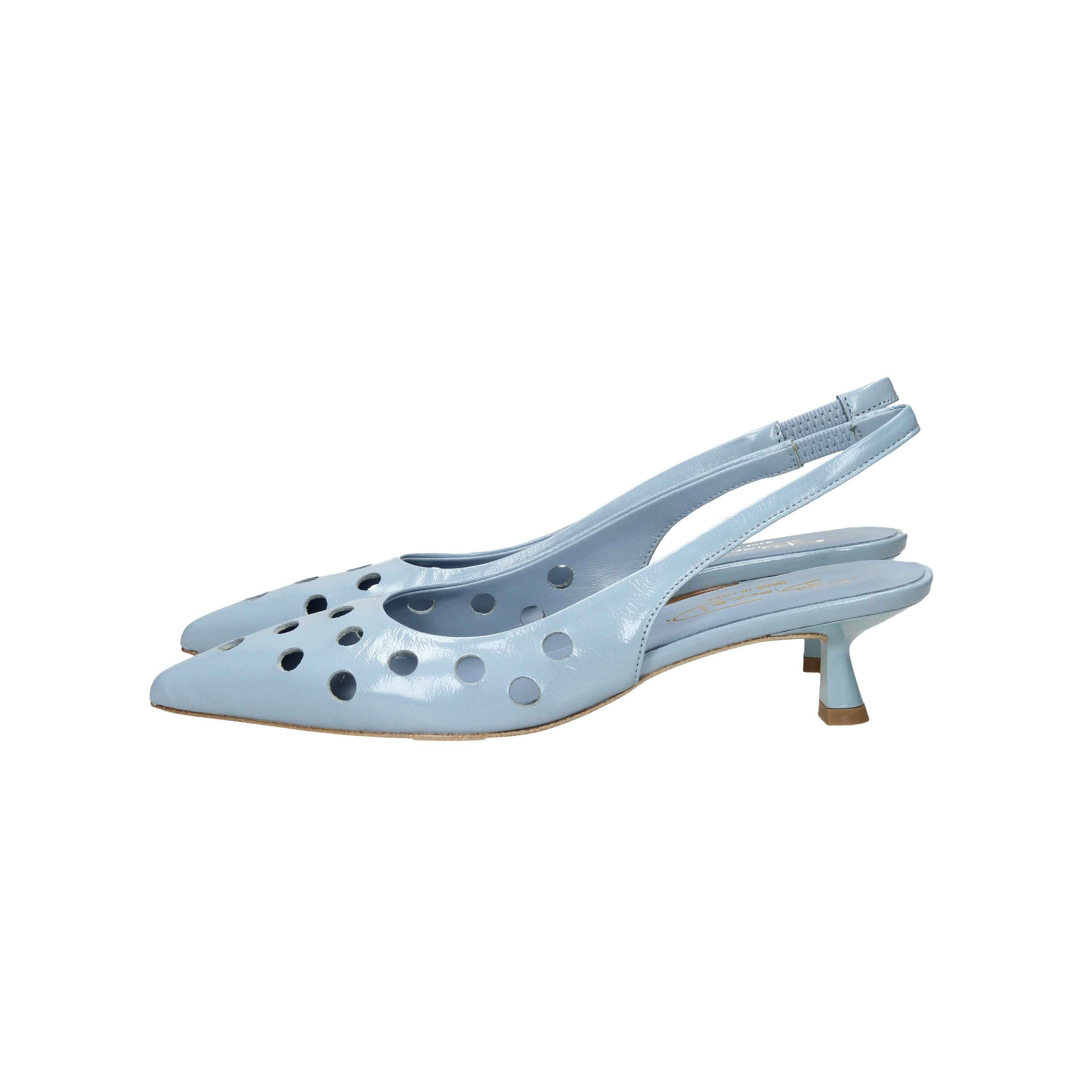 BIANCA DI - D Q0573NP Chanel