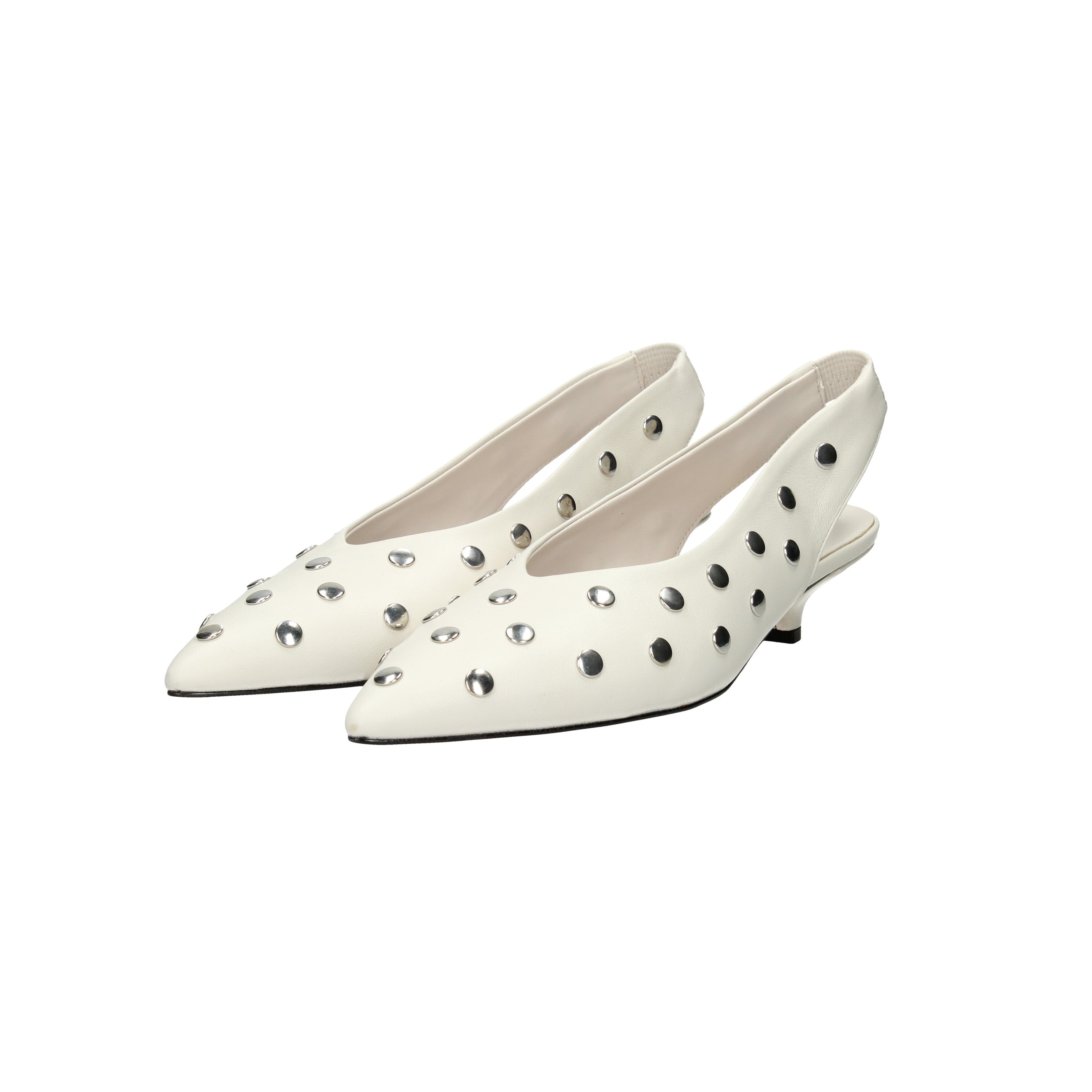 PANNA | BIANCA DI - D Q02470N Chanel