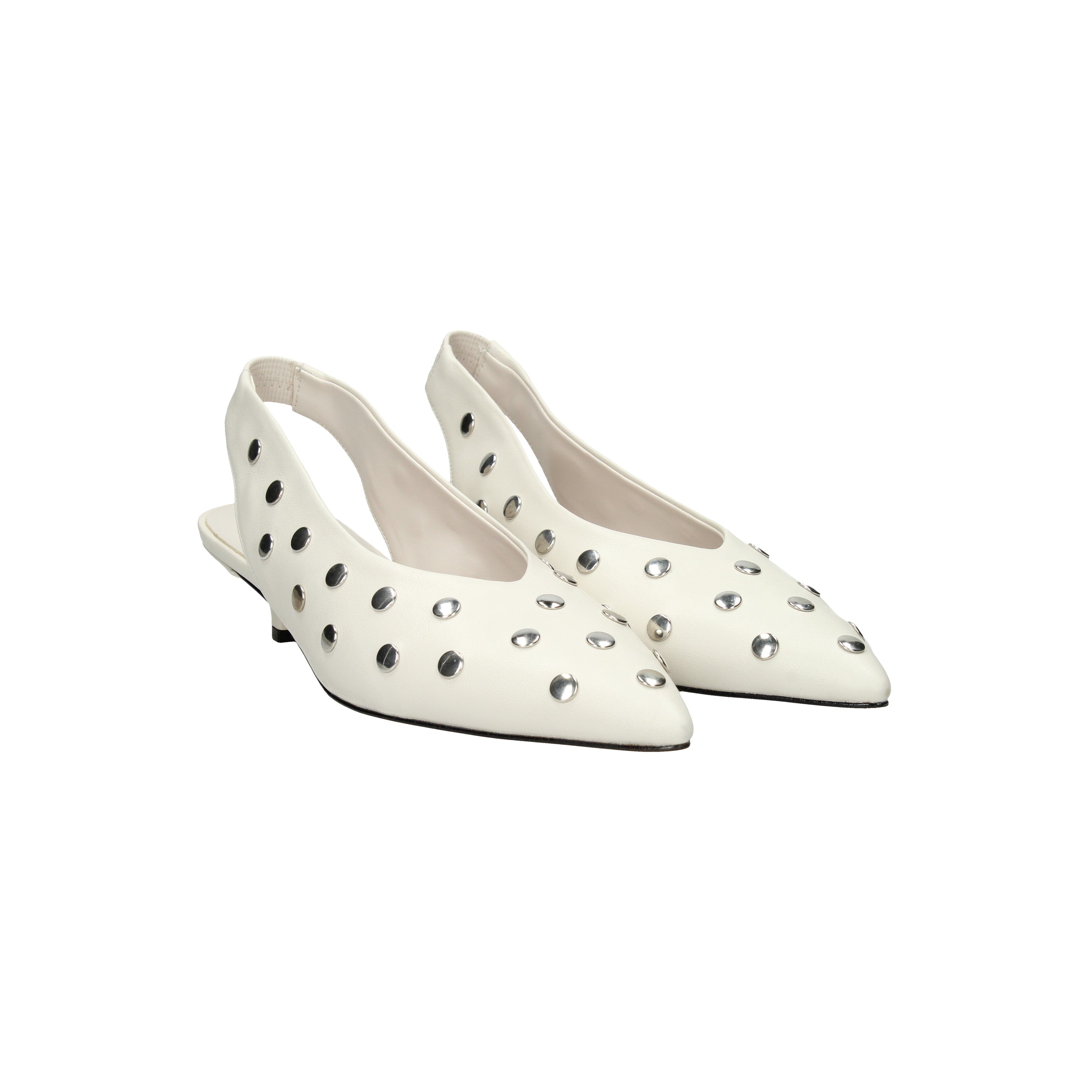 PANNA | BIANCA DI - D Q02470N Chanel