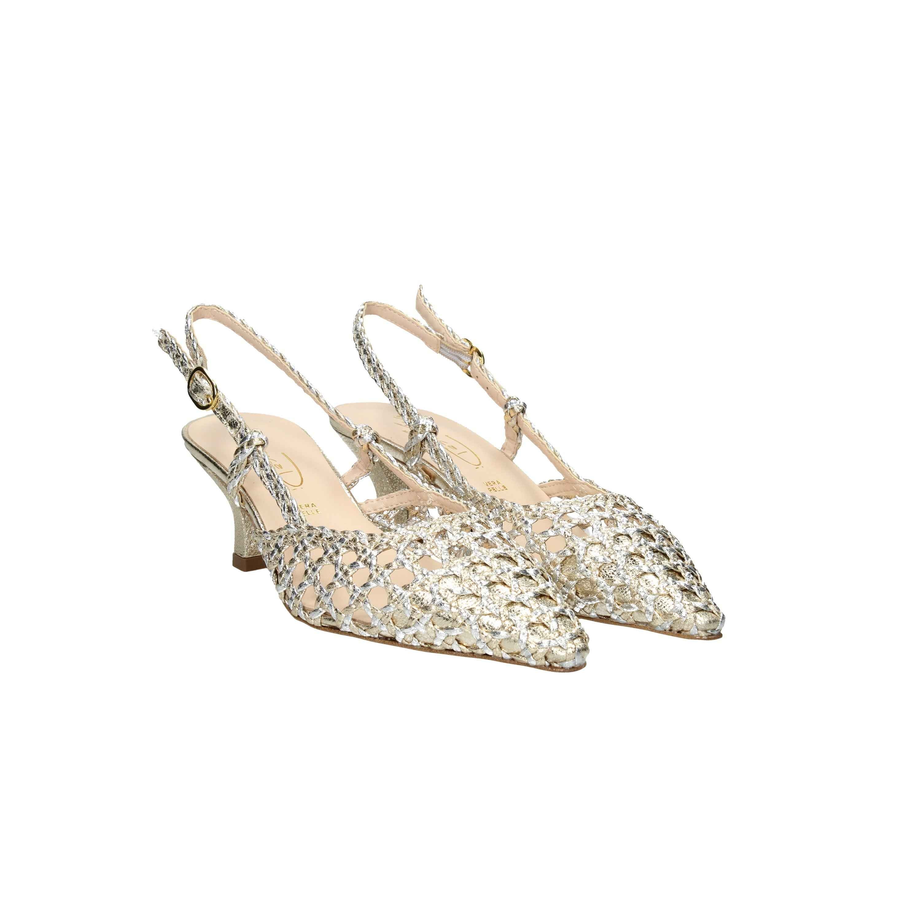 BIANCA DI - D Q1641KB Chanel