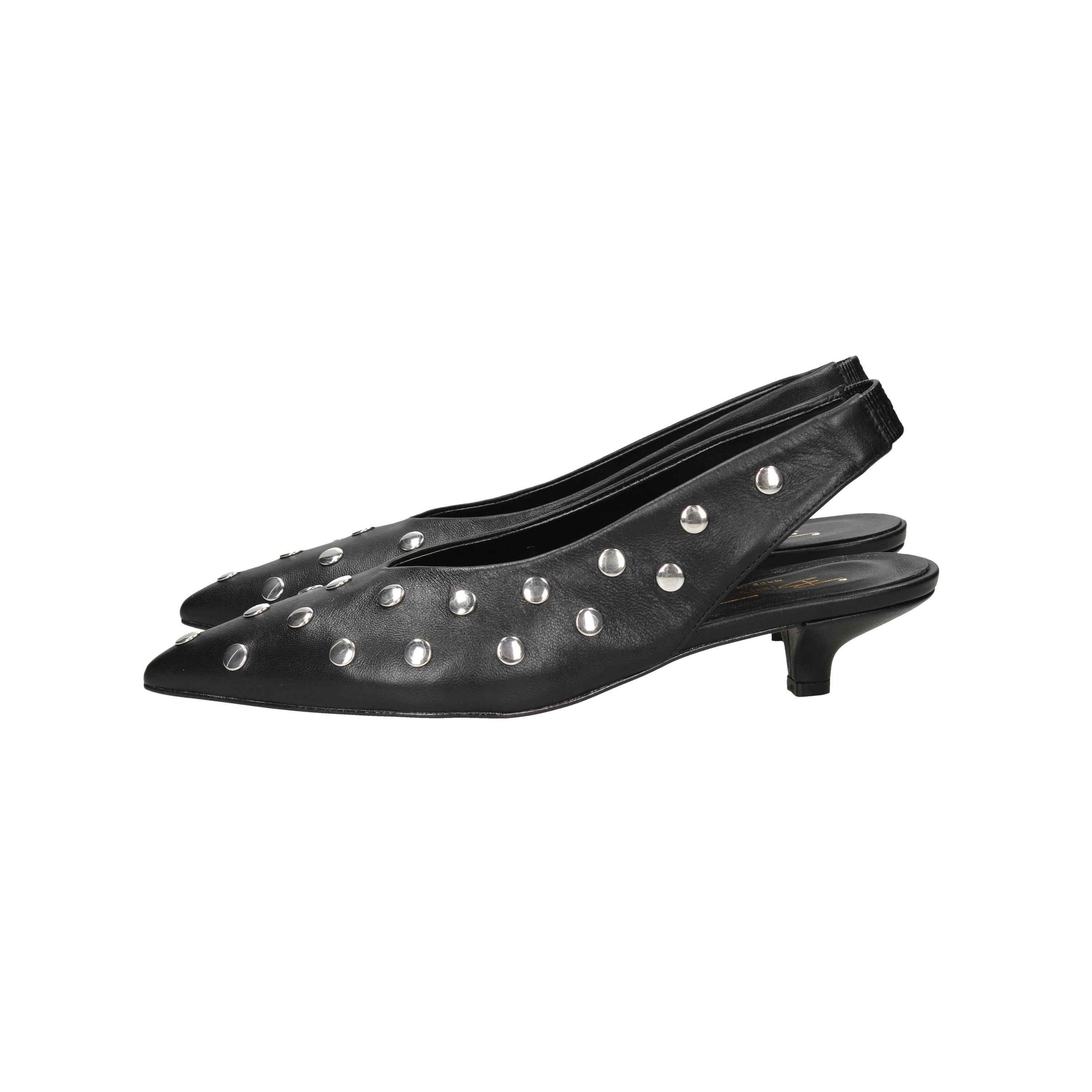 BIANCA DI - D Q02470N Chanel