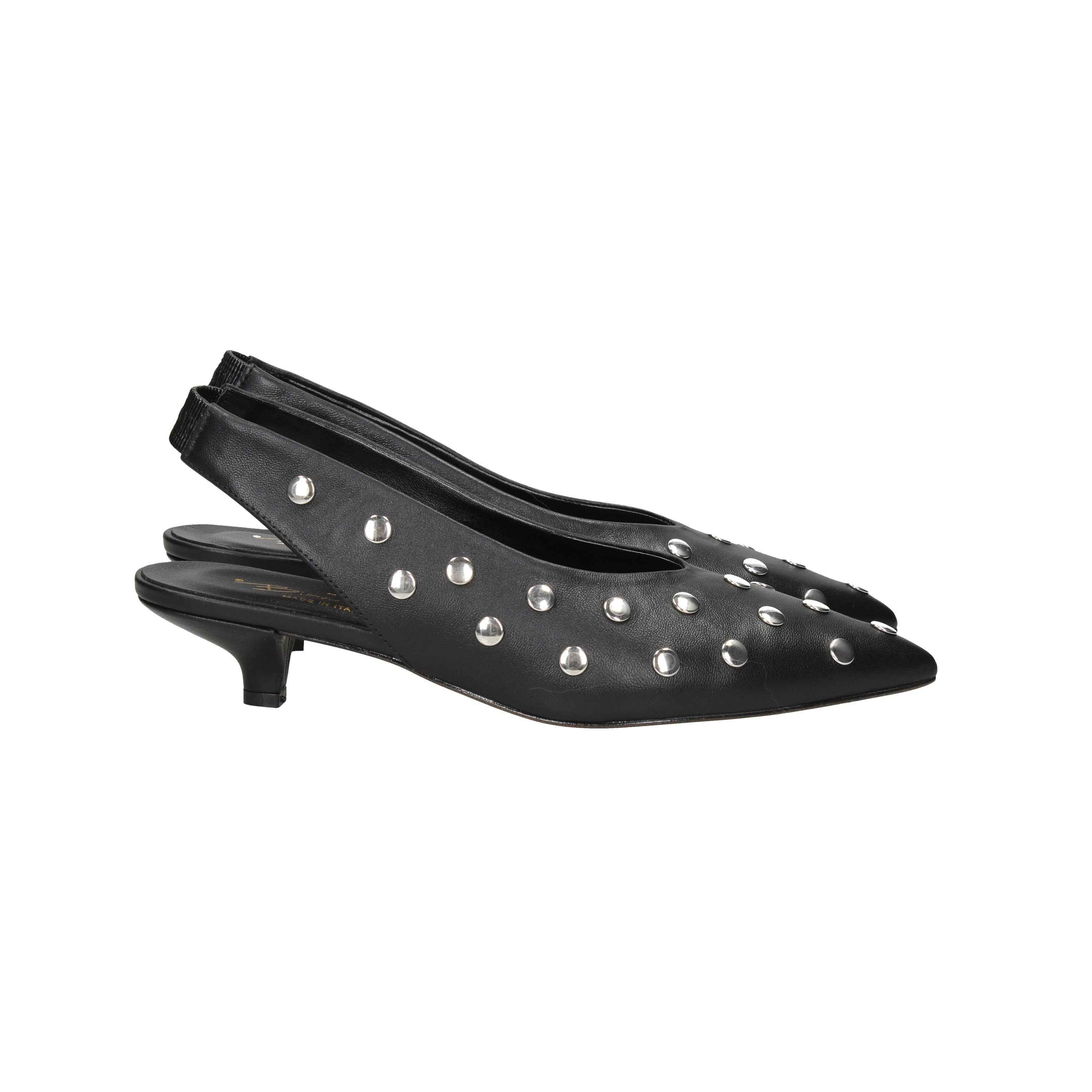 BIANCA DI - D Q02470N Chanel