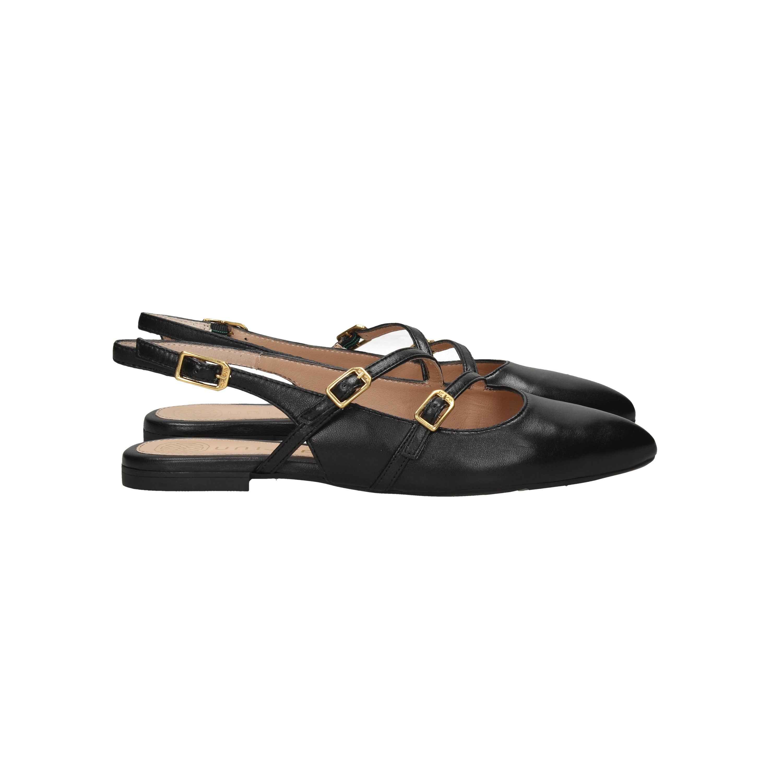 UNISA - D ALSIP Chanel