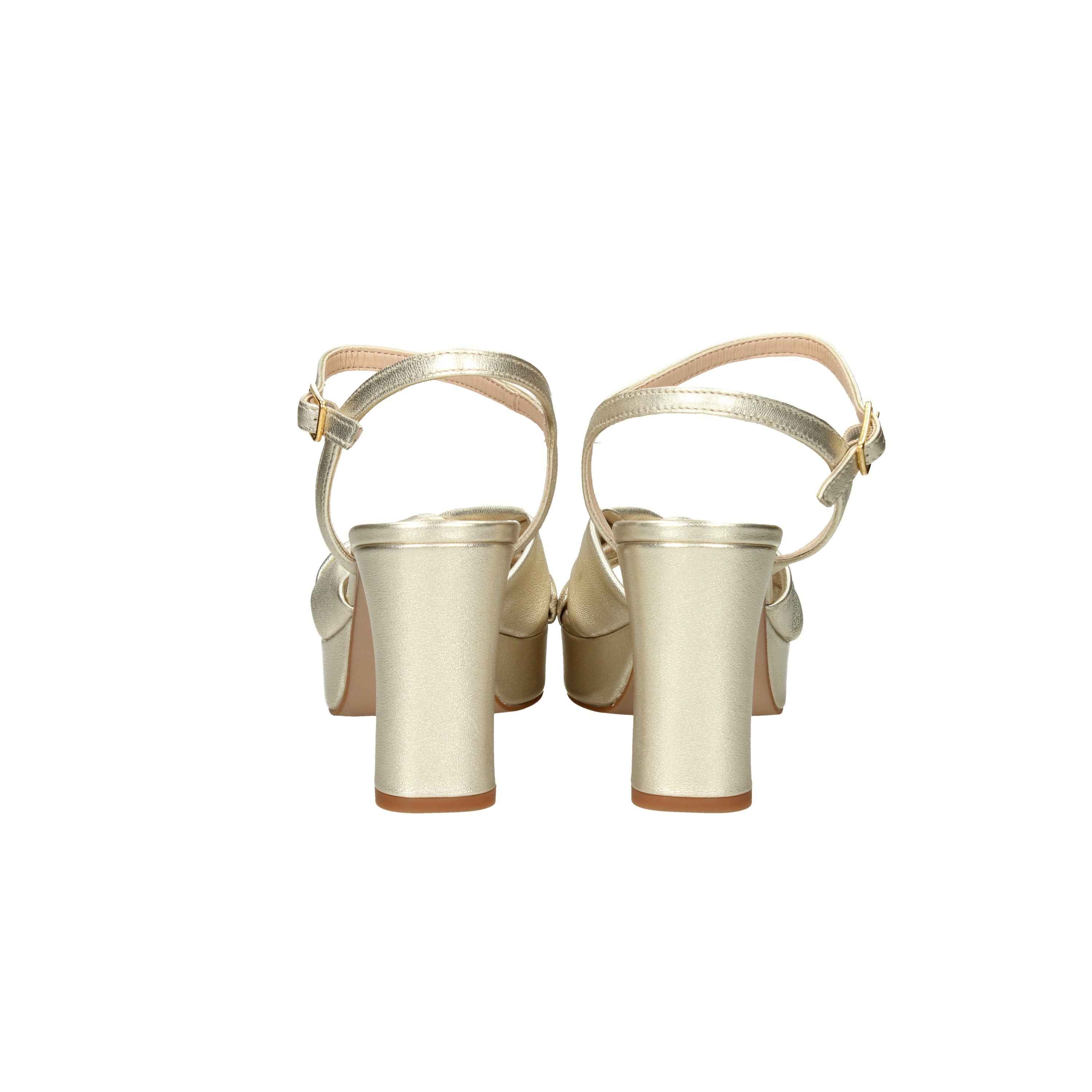 UNISA - D ONOA Sandalo