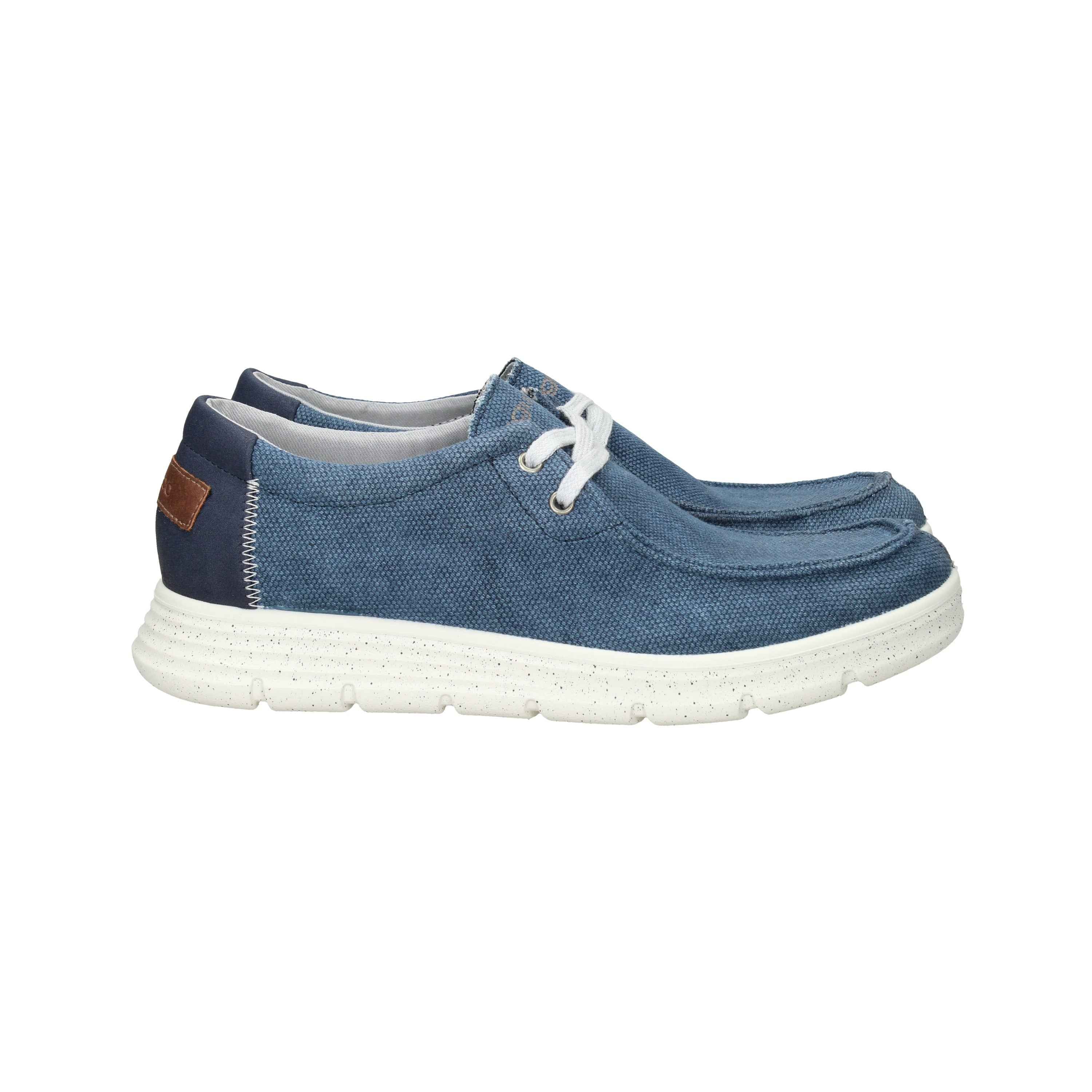 IGI & CO - U 7615300 Mocassino