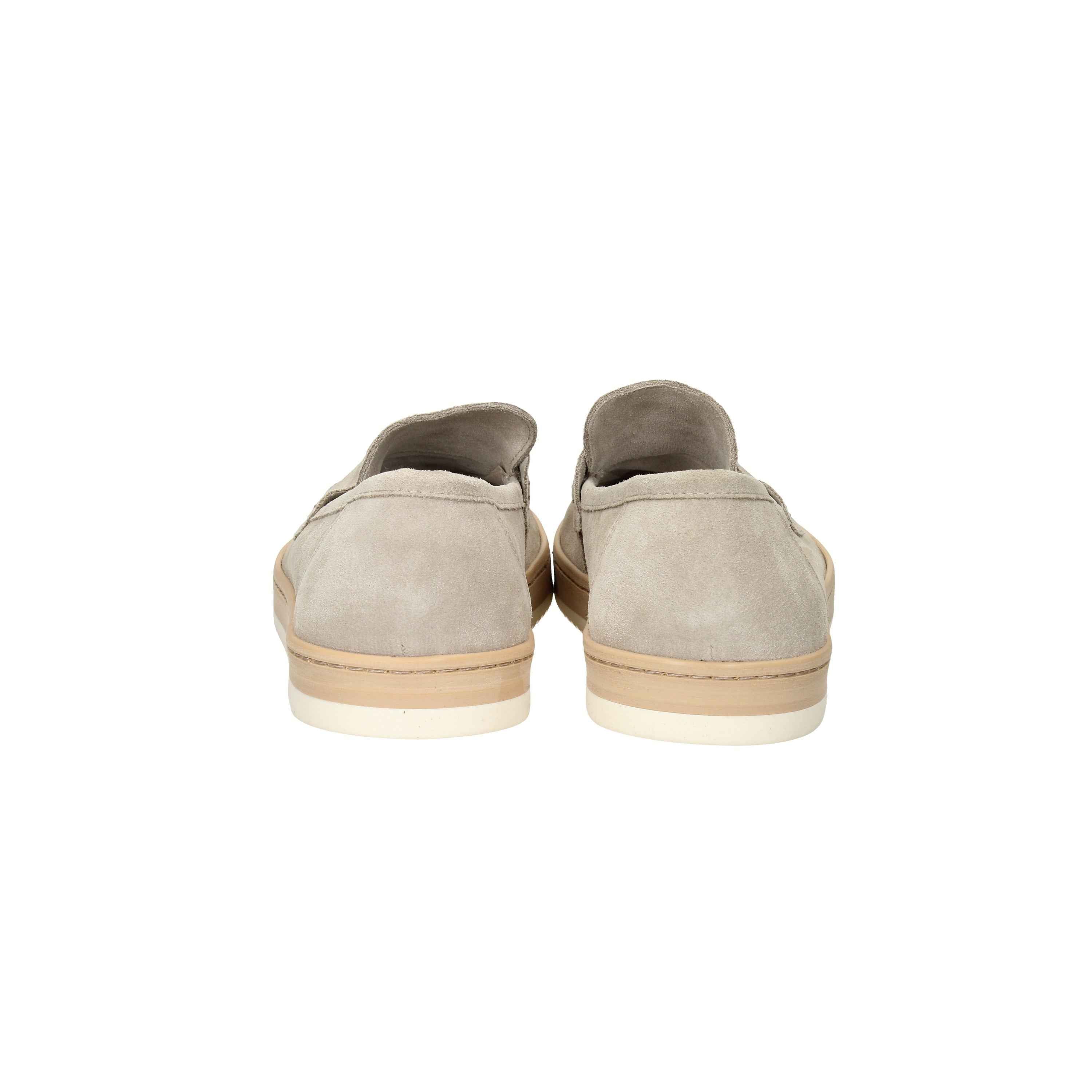 IGI & CO - U 7610033 Mocassino