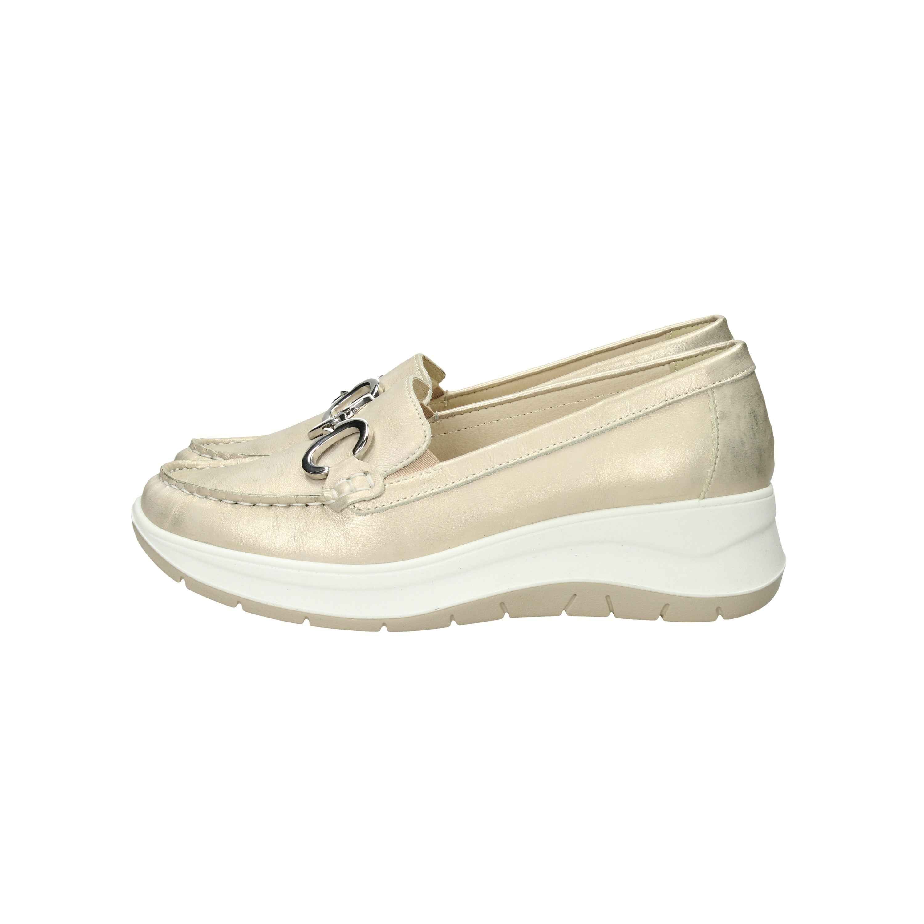 IGI & CO - D 7652144 Mocassino