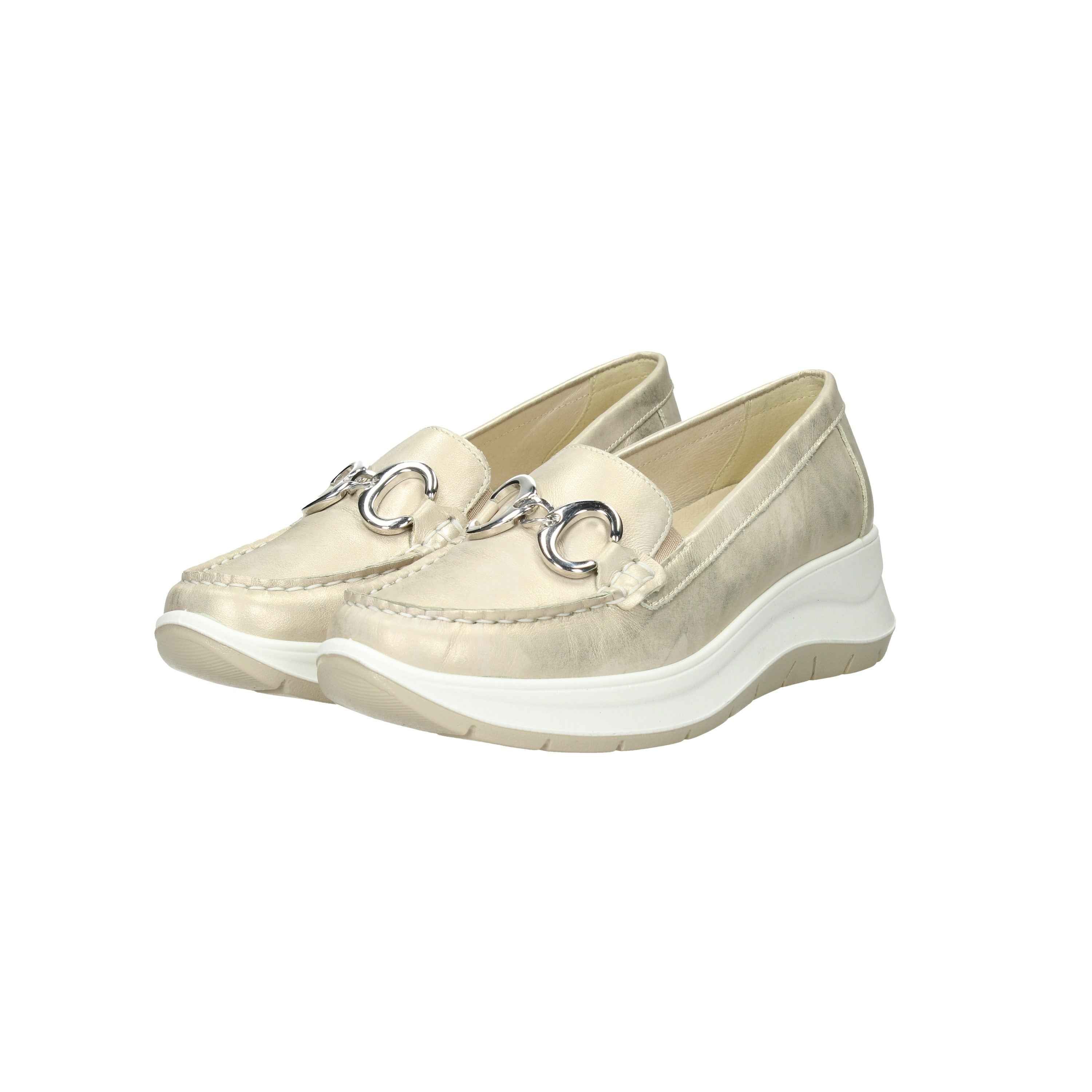 IGI & CO - D 7652144 Mocassino