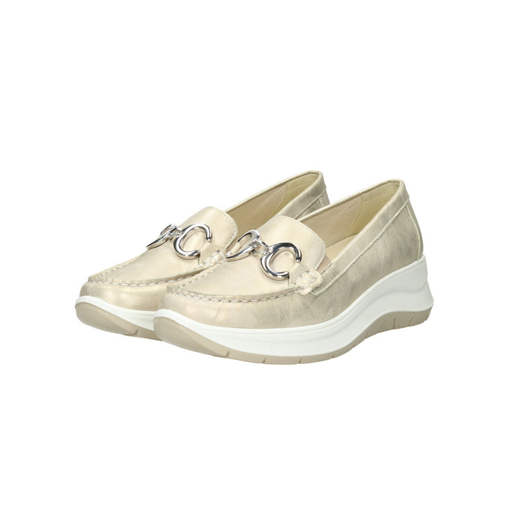 PLATINO | IGI & CO - D 7652144 Mocassino