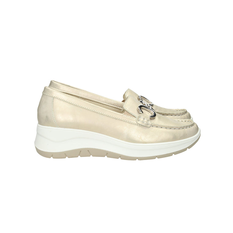 PLATINO | IGI & CO - D 7652144 Mocassino