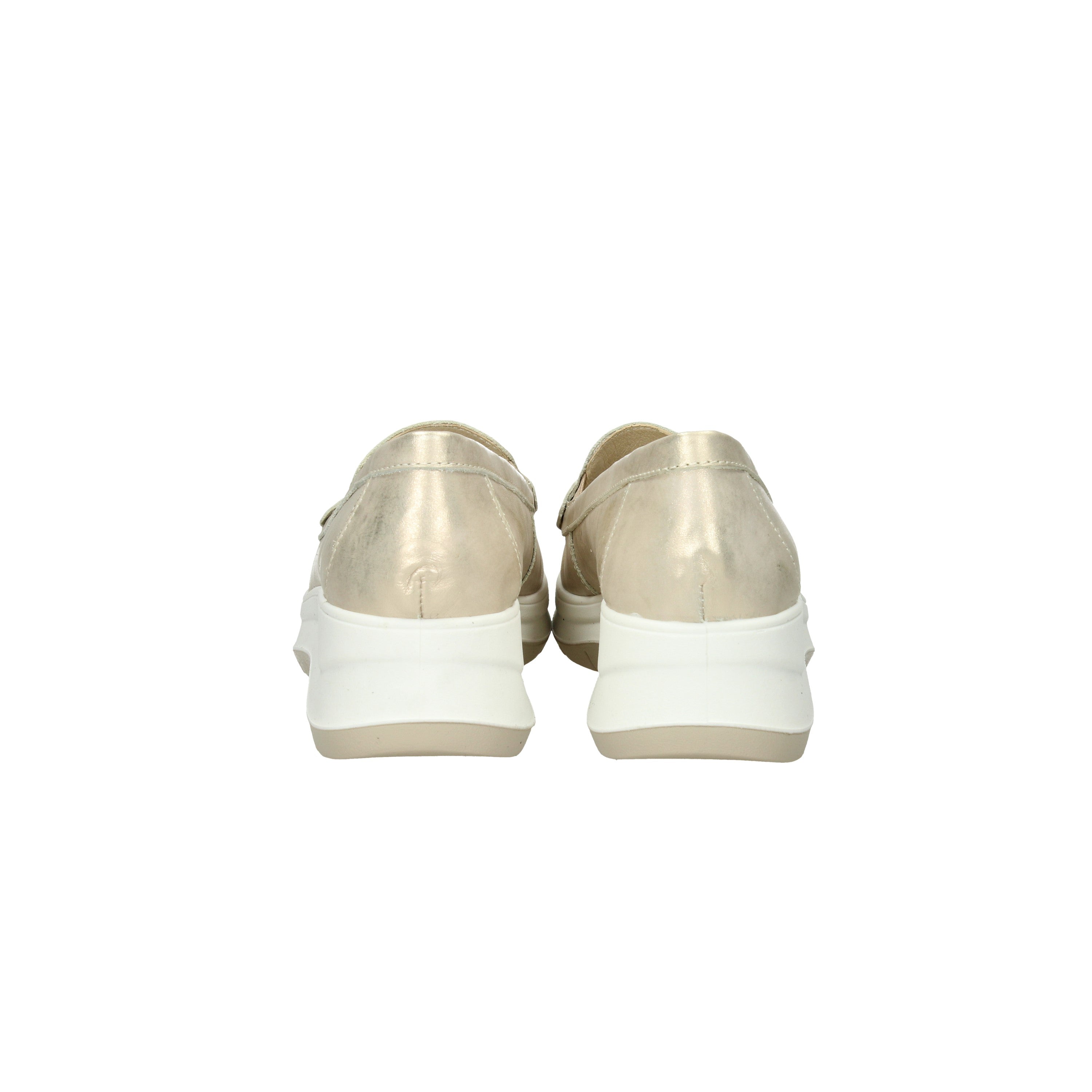 PLATINO | IGI & CO - D 7652144 Mocassino