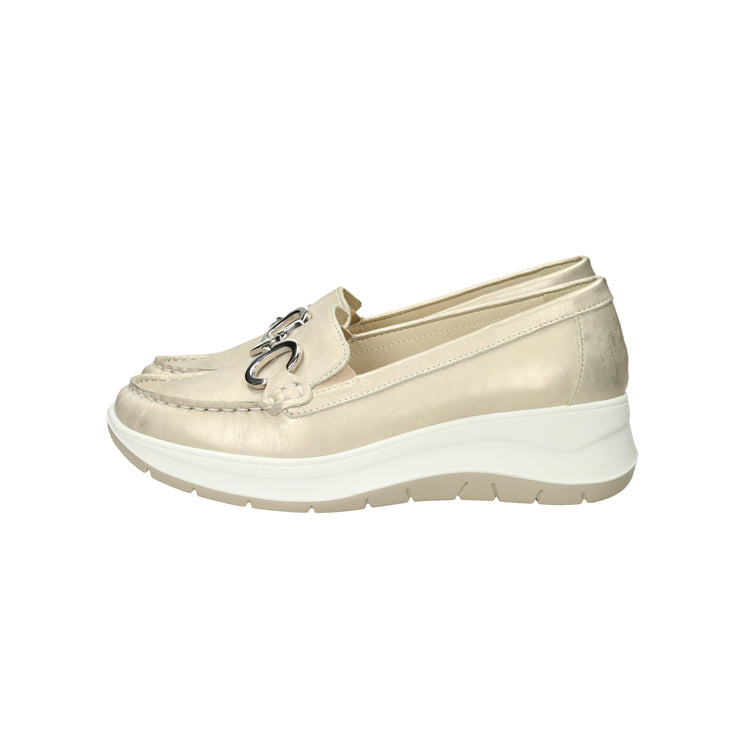 PLATINO | IGI & CO - D 7652144 Mocassino