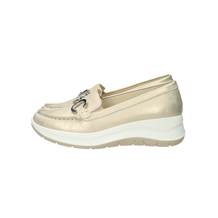 PLATINO | IGI & CO - D 7652144 Mocassino
