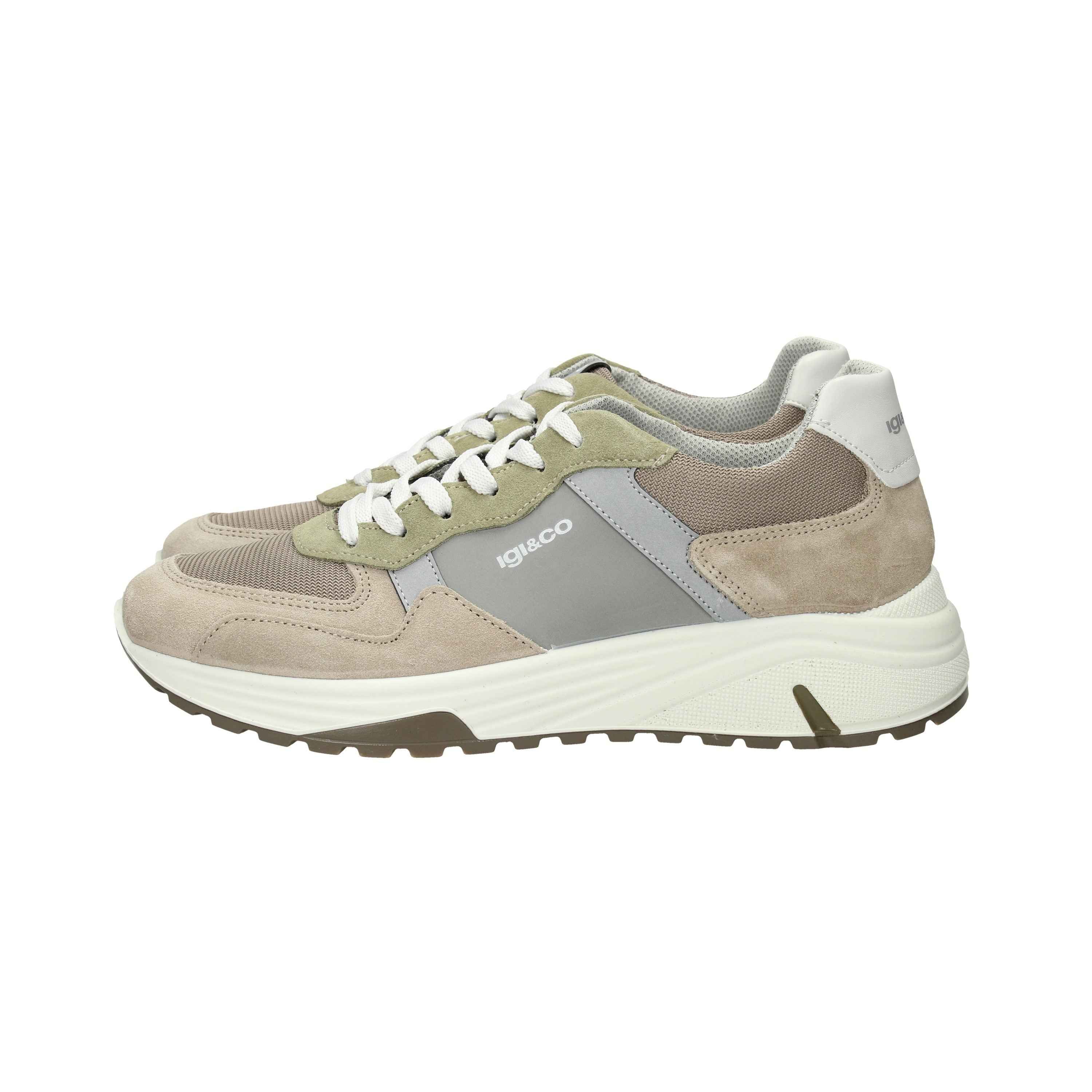 IGI & CO - U 7636211 Sneakers