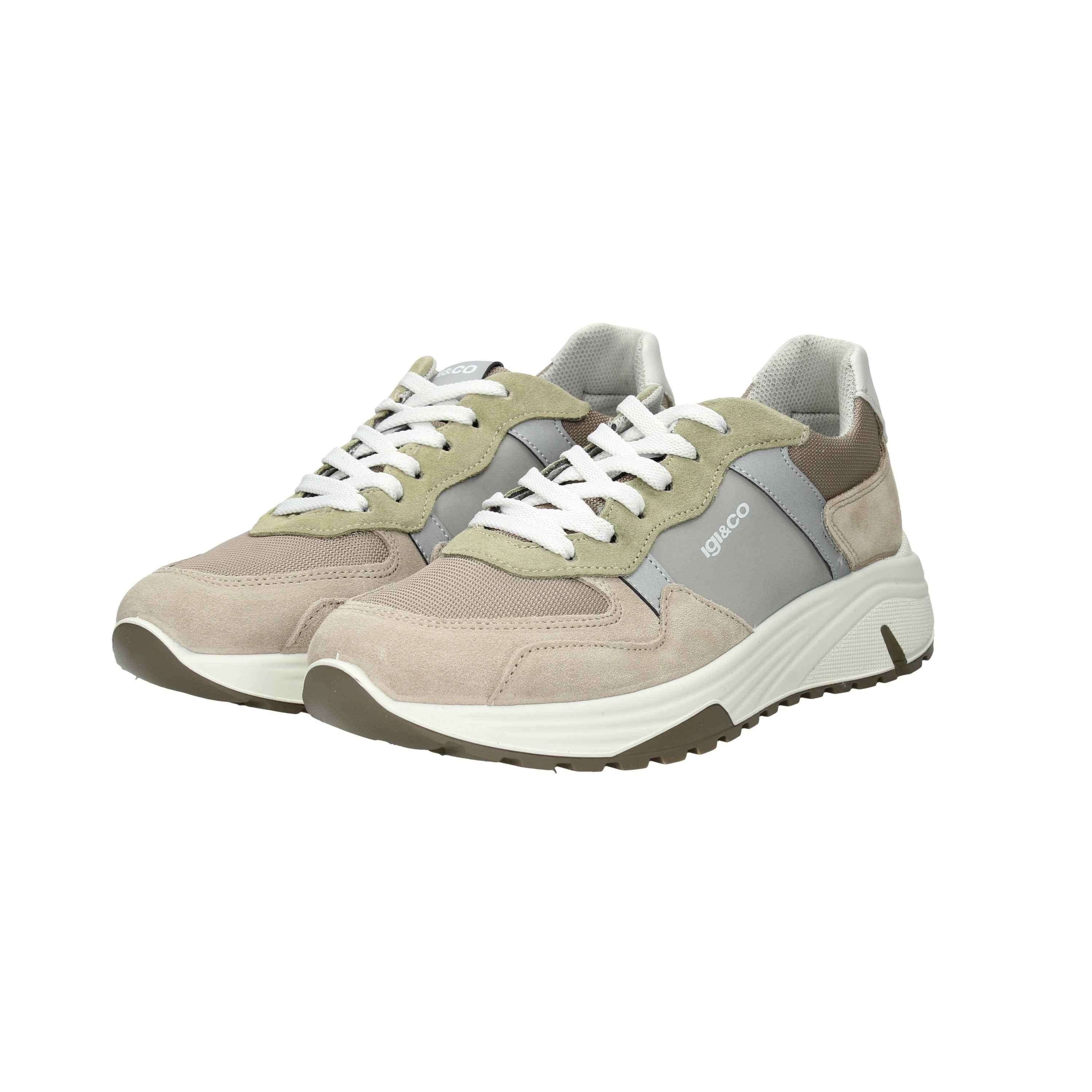 IGI & CO - U 7636211 Sneakers