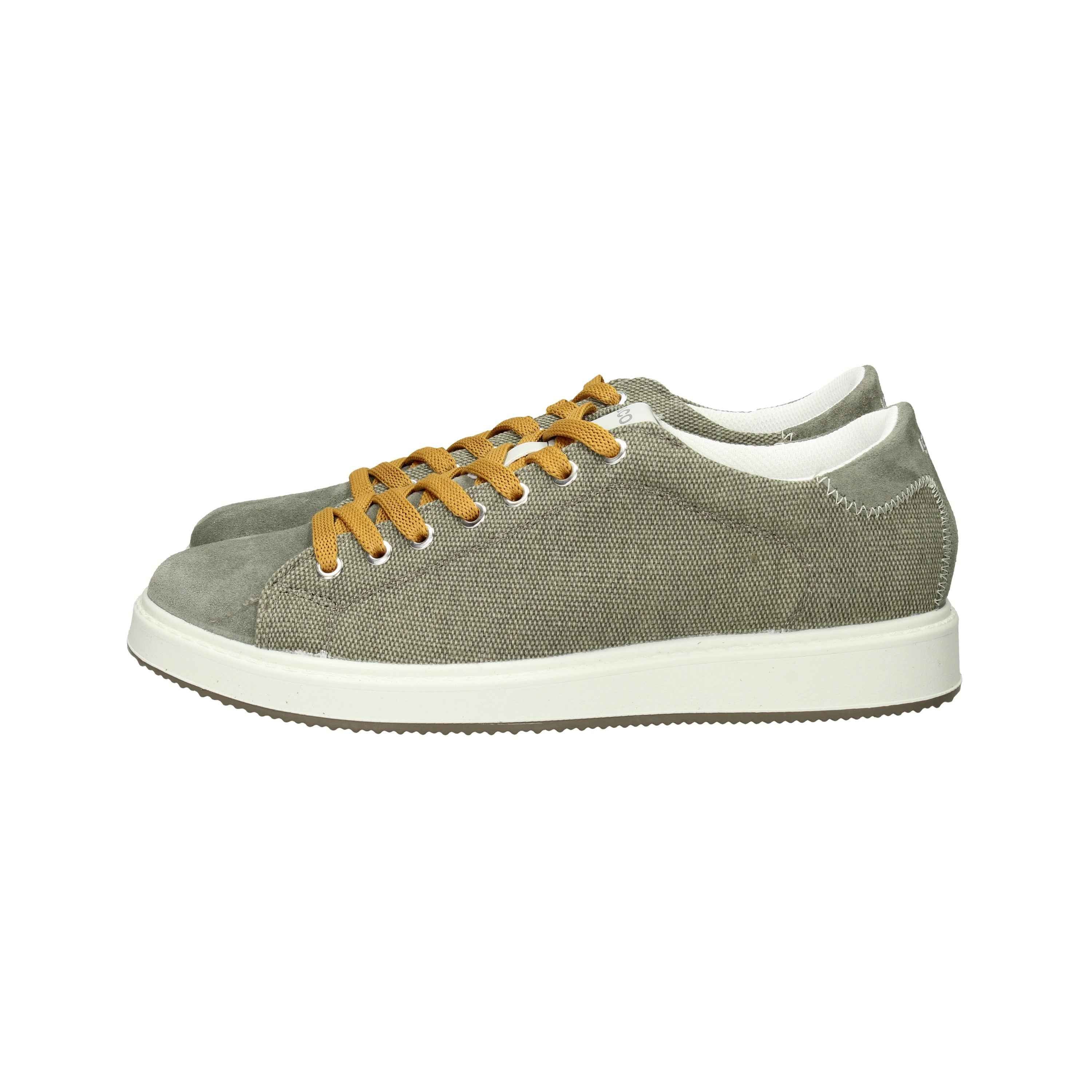 IGI & CO - U 7623411 Sneakers
