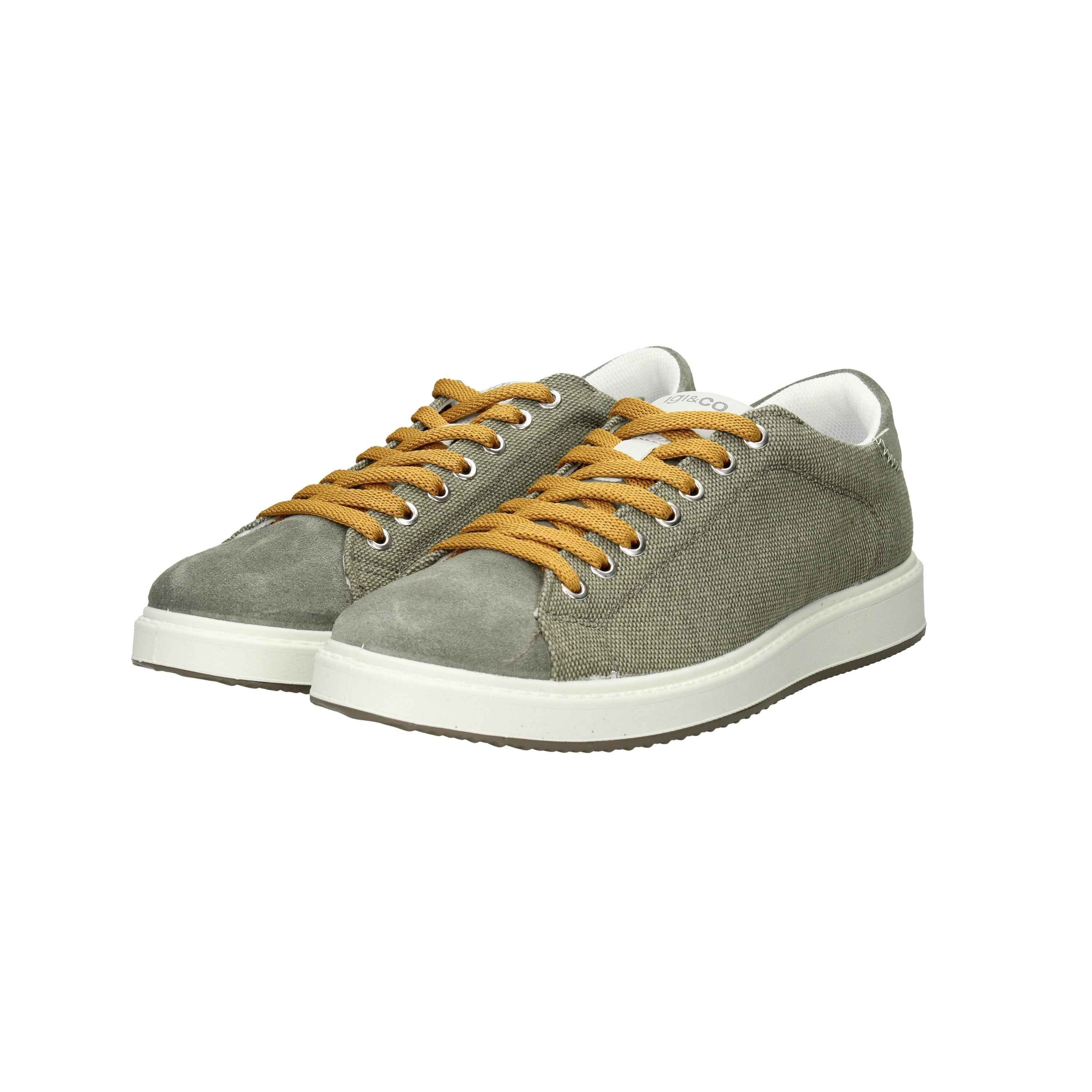 IGI & CO - U 7623411 Sneakers