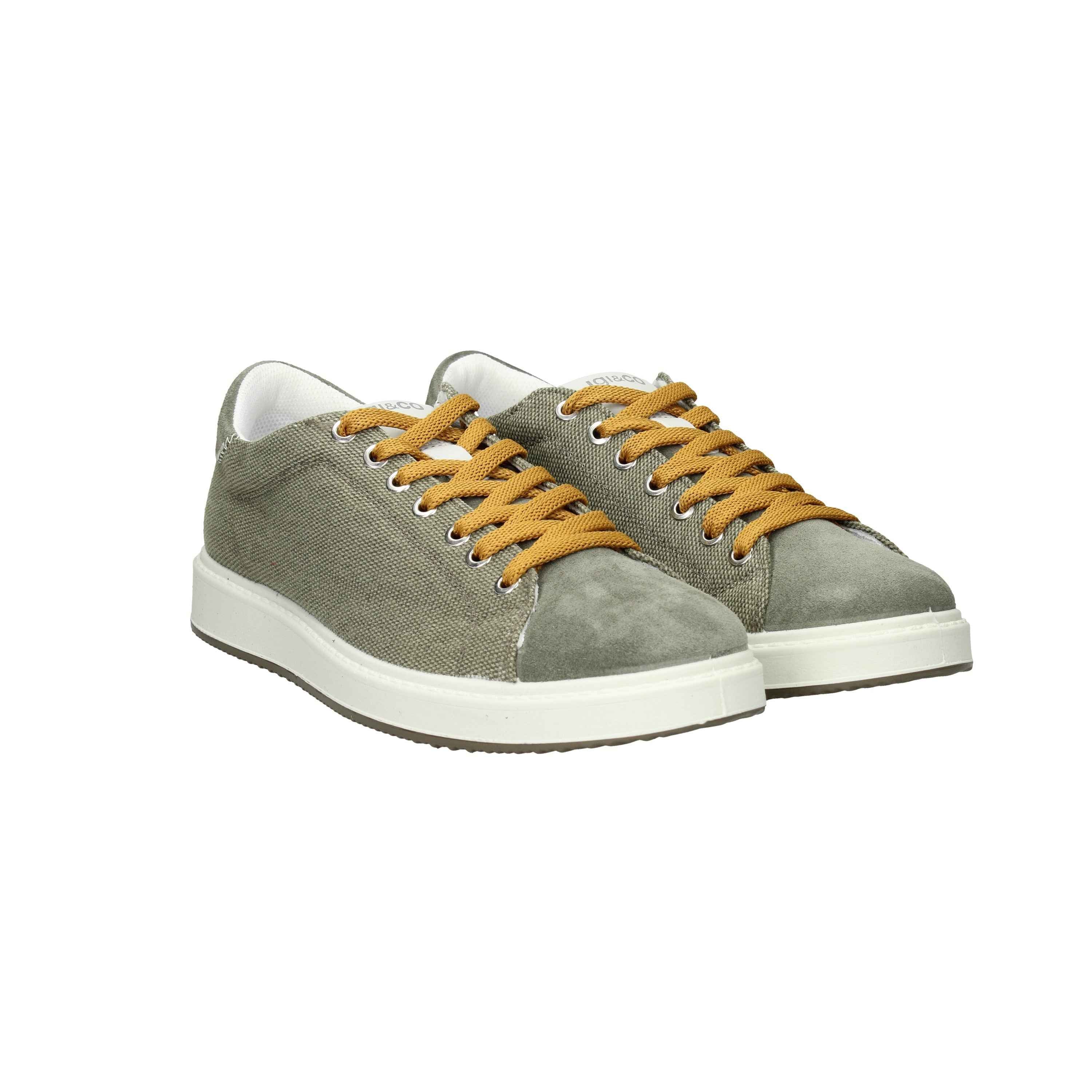 IGI & CO - U 7623411 Sneakers