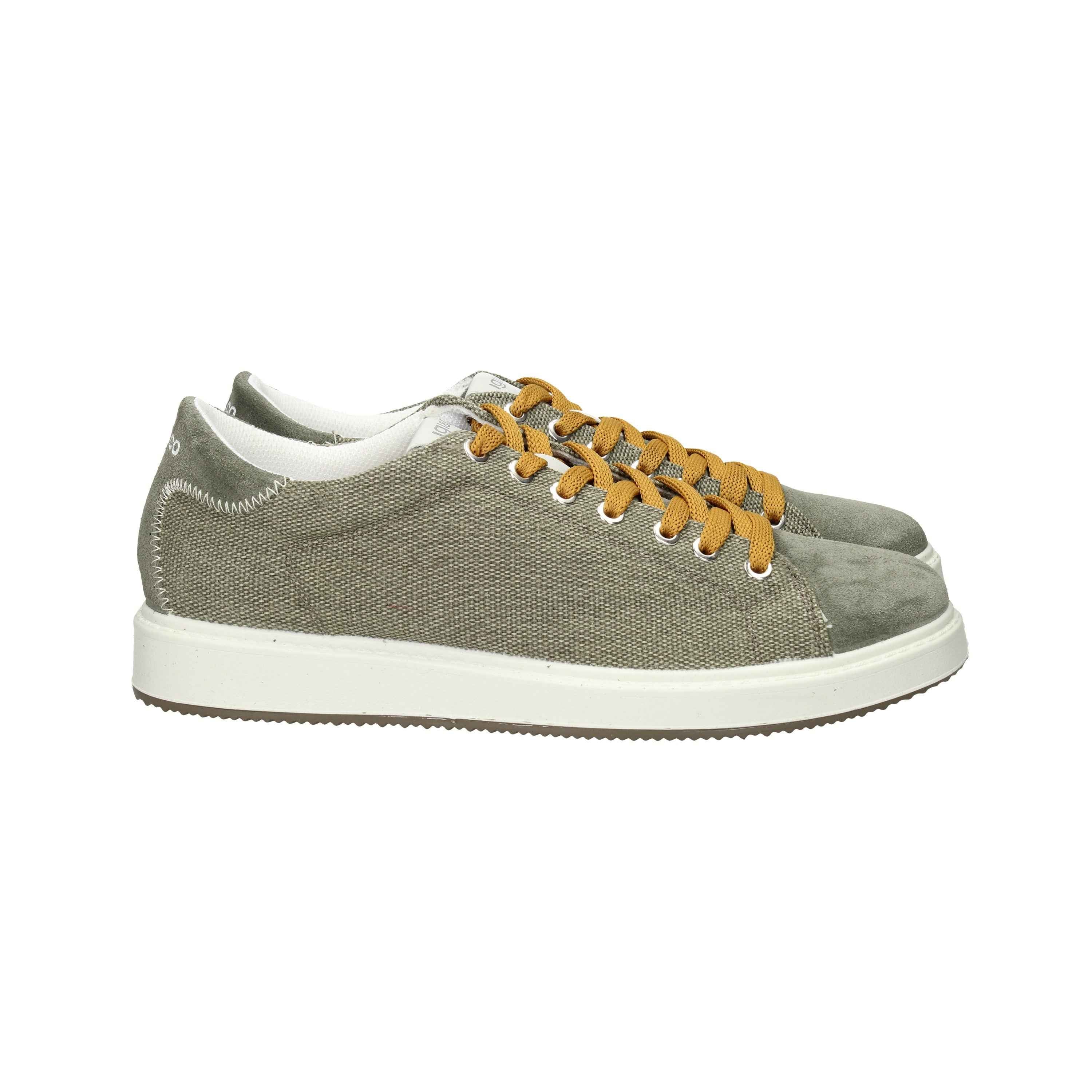 IGI & CO - U 7623411 Sneakers