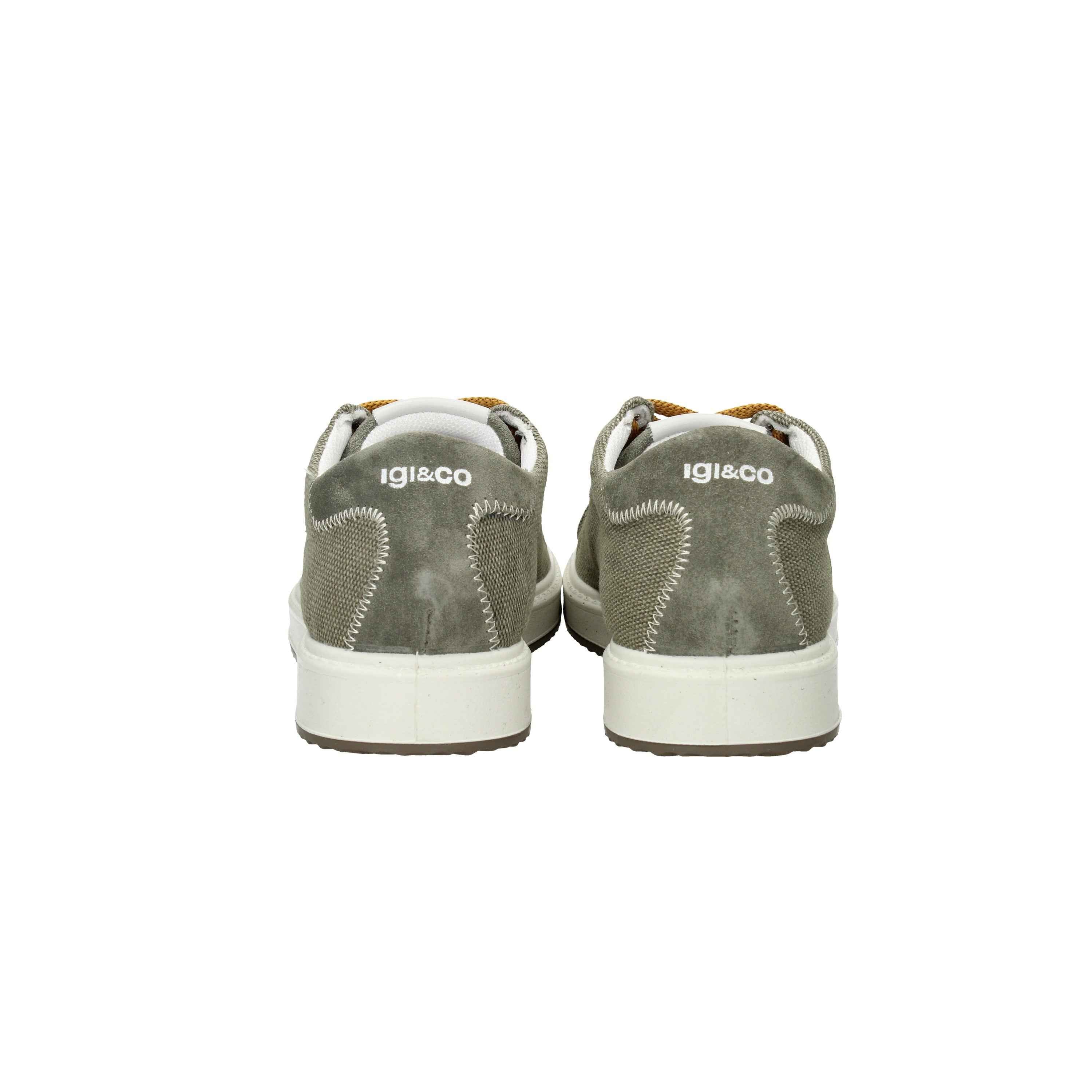 IGI & CO - U 7623411 Sneakers