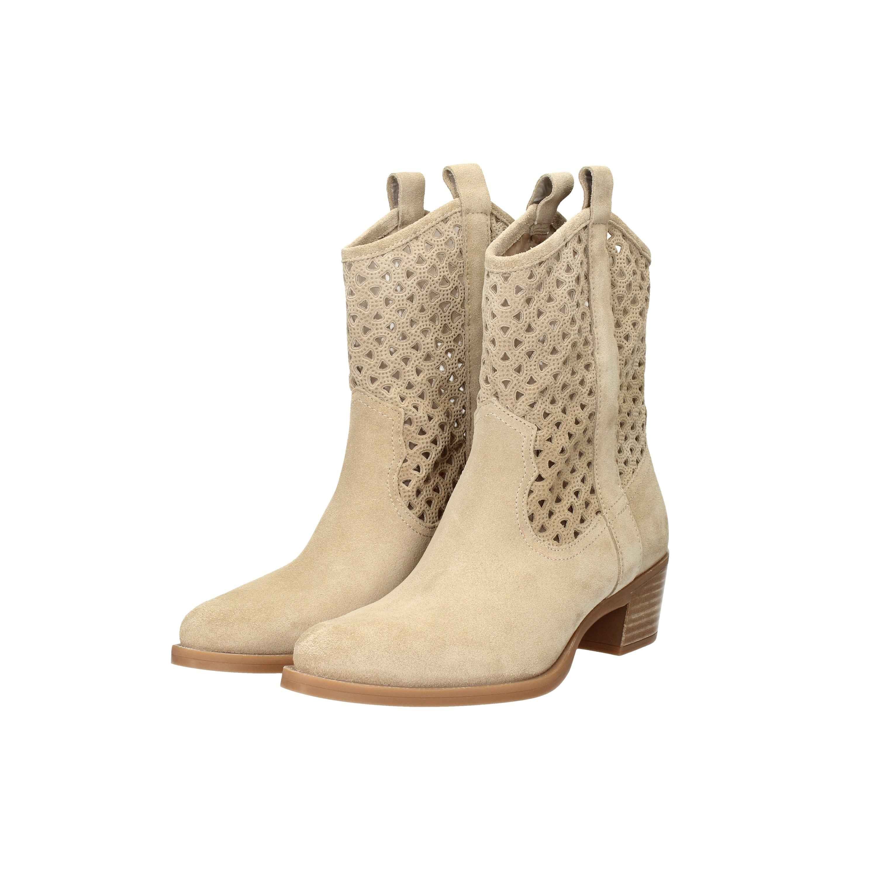 UNISA - D GALATEA Texano