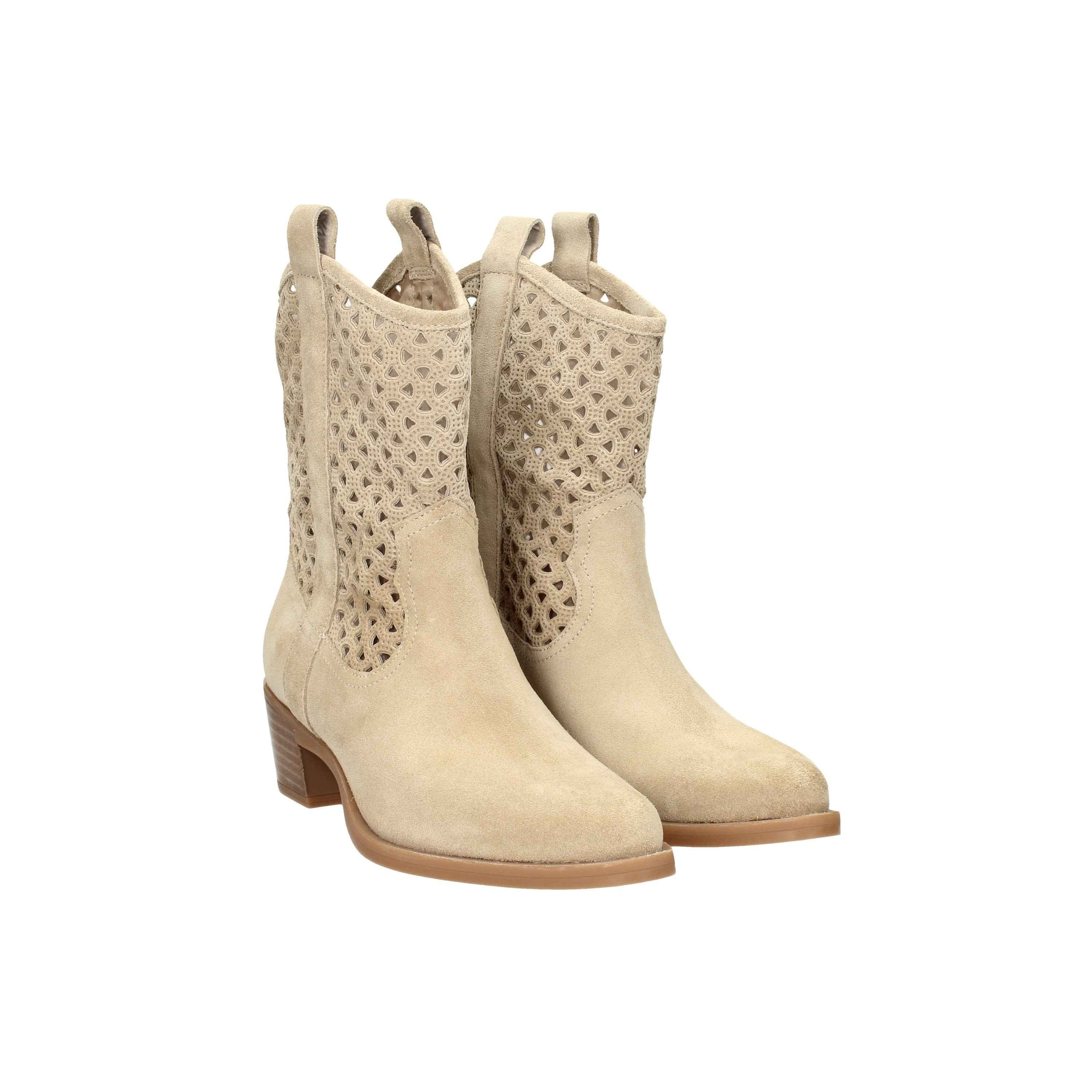 UNISA - D GALATEA Texano