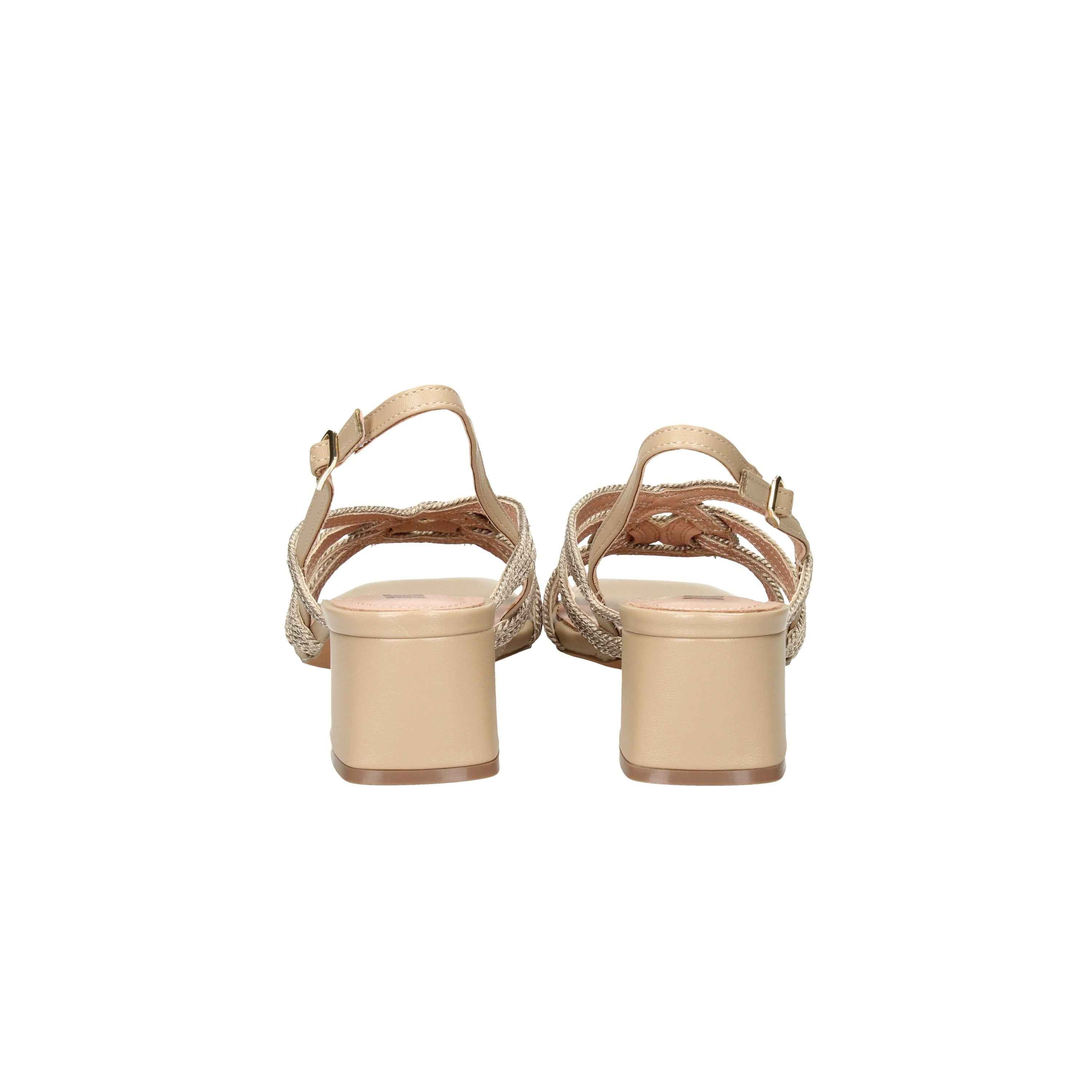 BIBI LOU - D 857Z94HG Sandalo