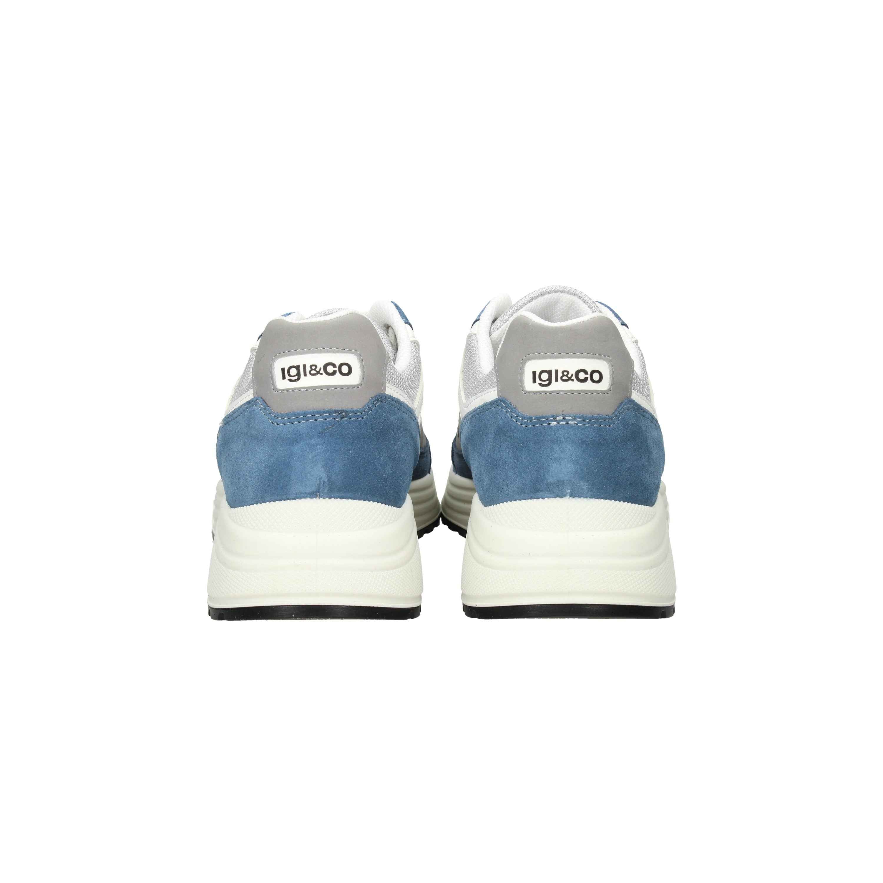 IGI & CO - U 7637800 Sneakers