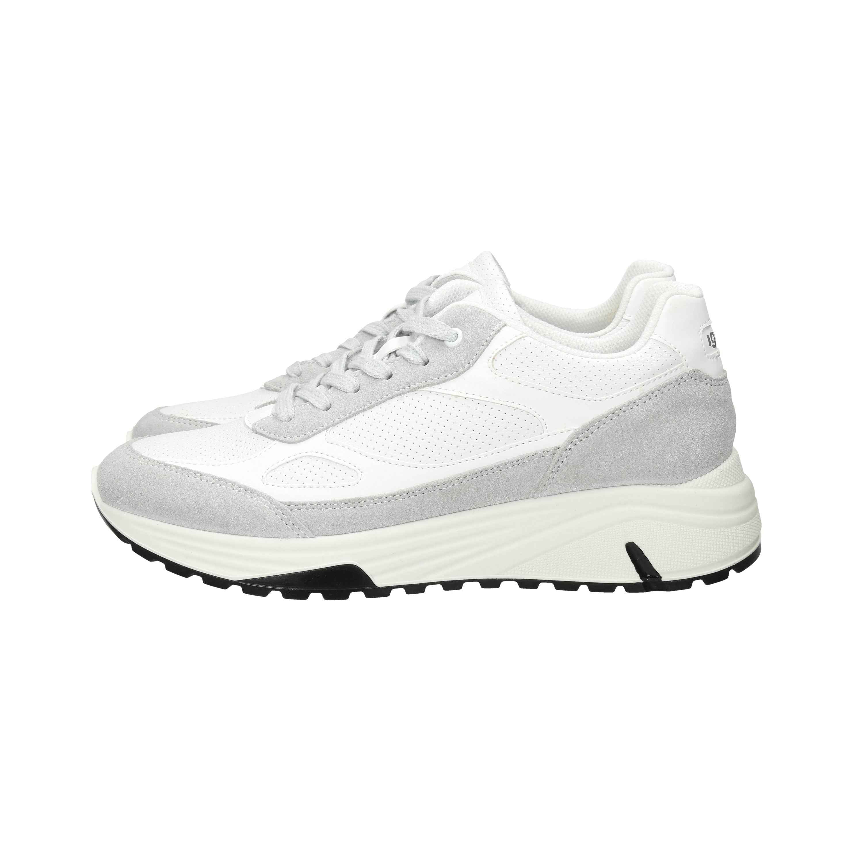 IGI & CO - U 7637711 Sneakers