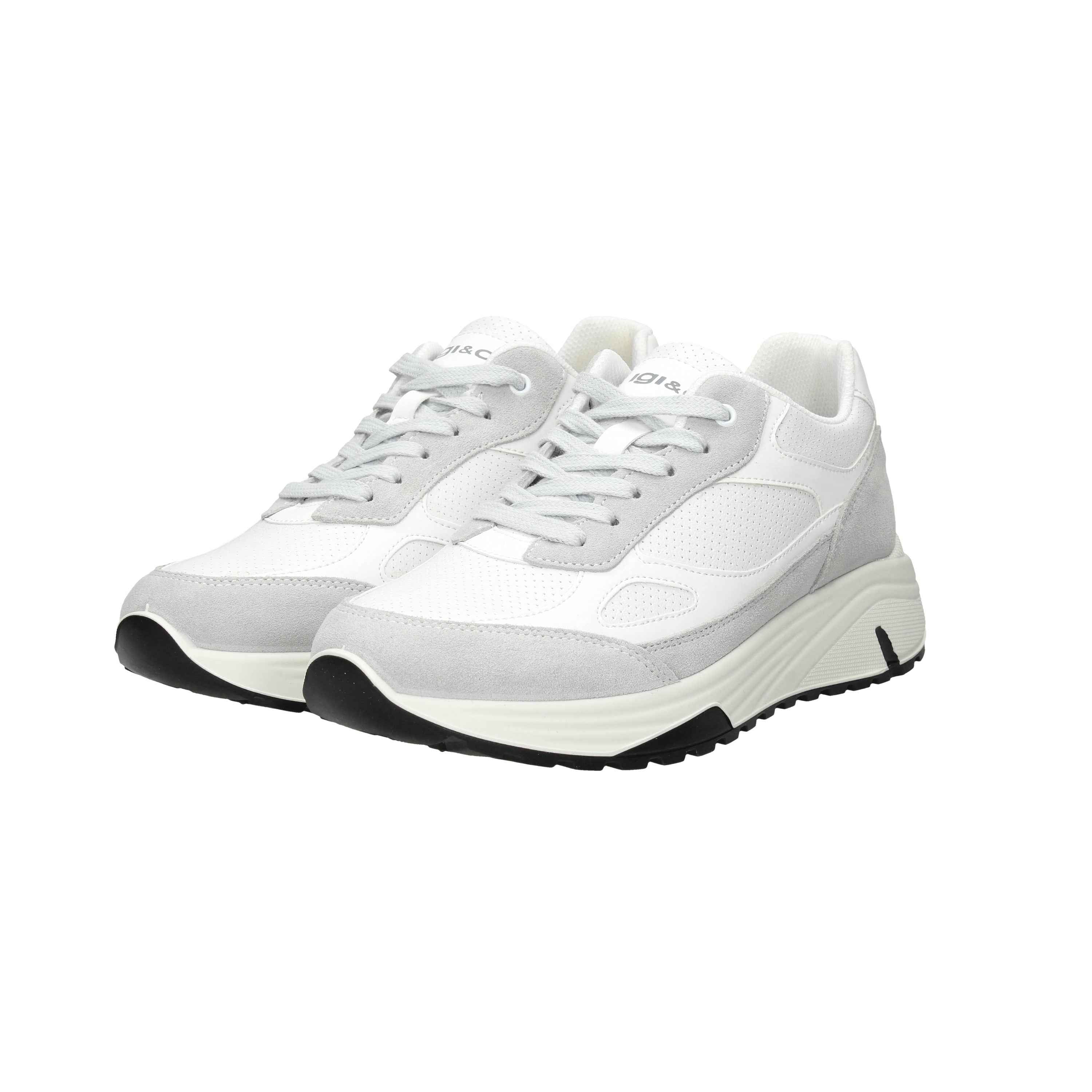 IGI & CO - U 7637711 Sneakers