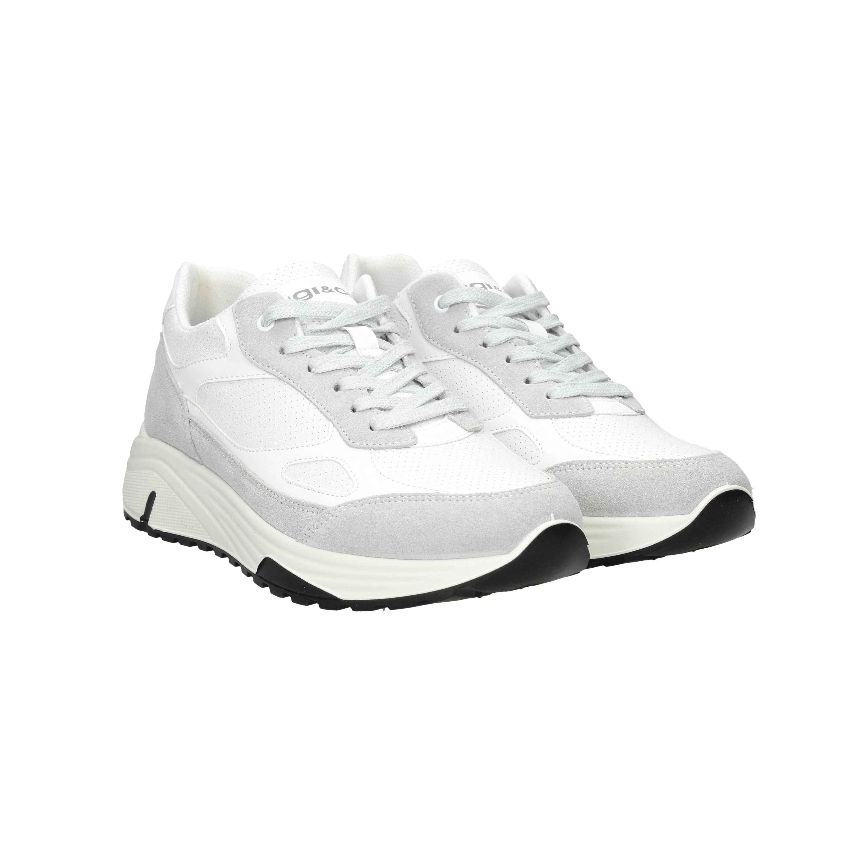 IGI & CO - U 7637711 Sneakers