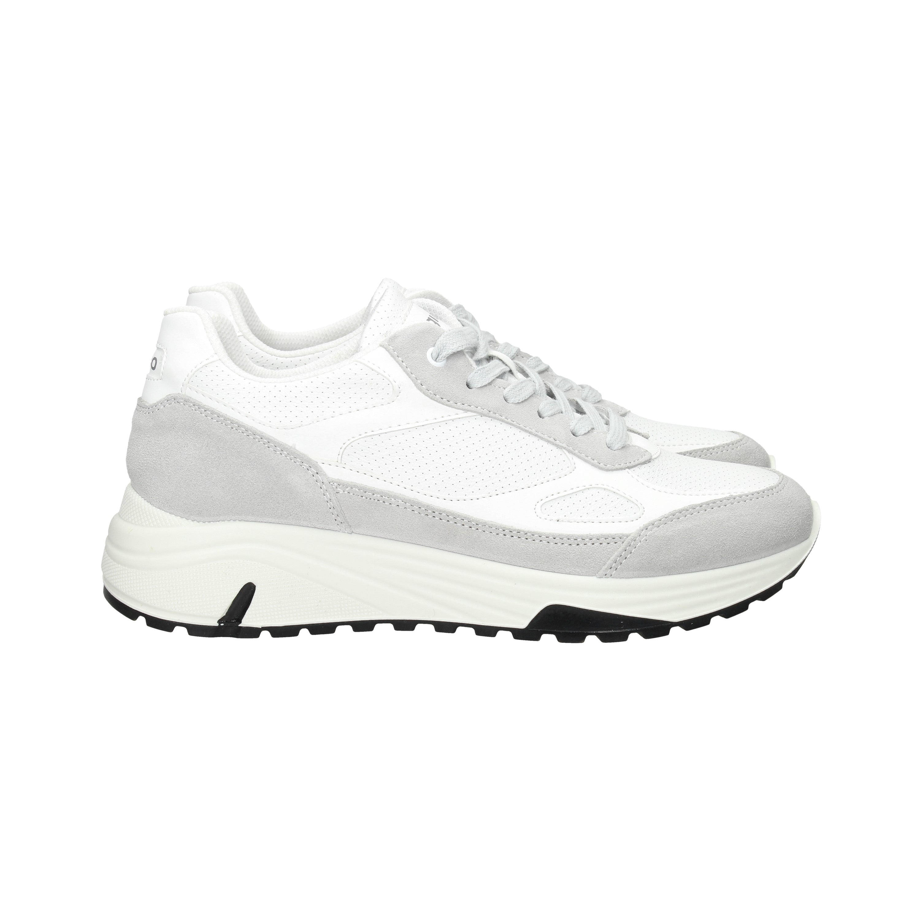 BIANCO | IGI & CO - U 7637711 Sneakers