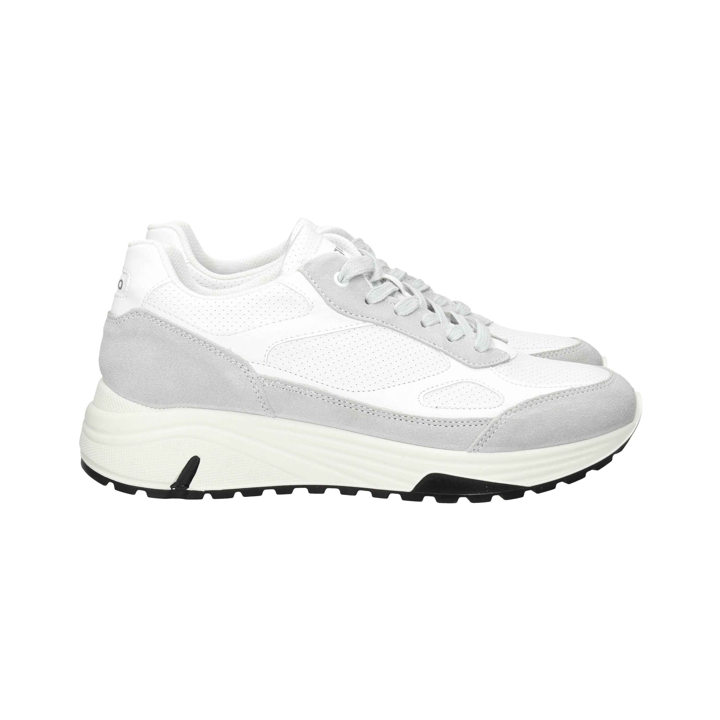 IGI & CO - U 7637711 Sneakers