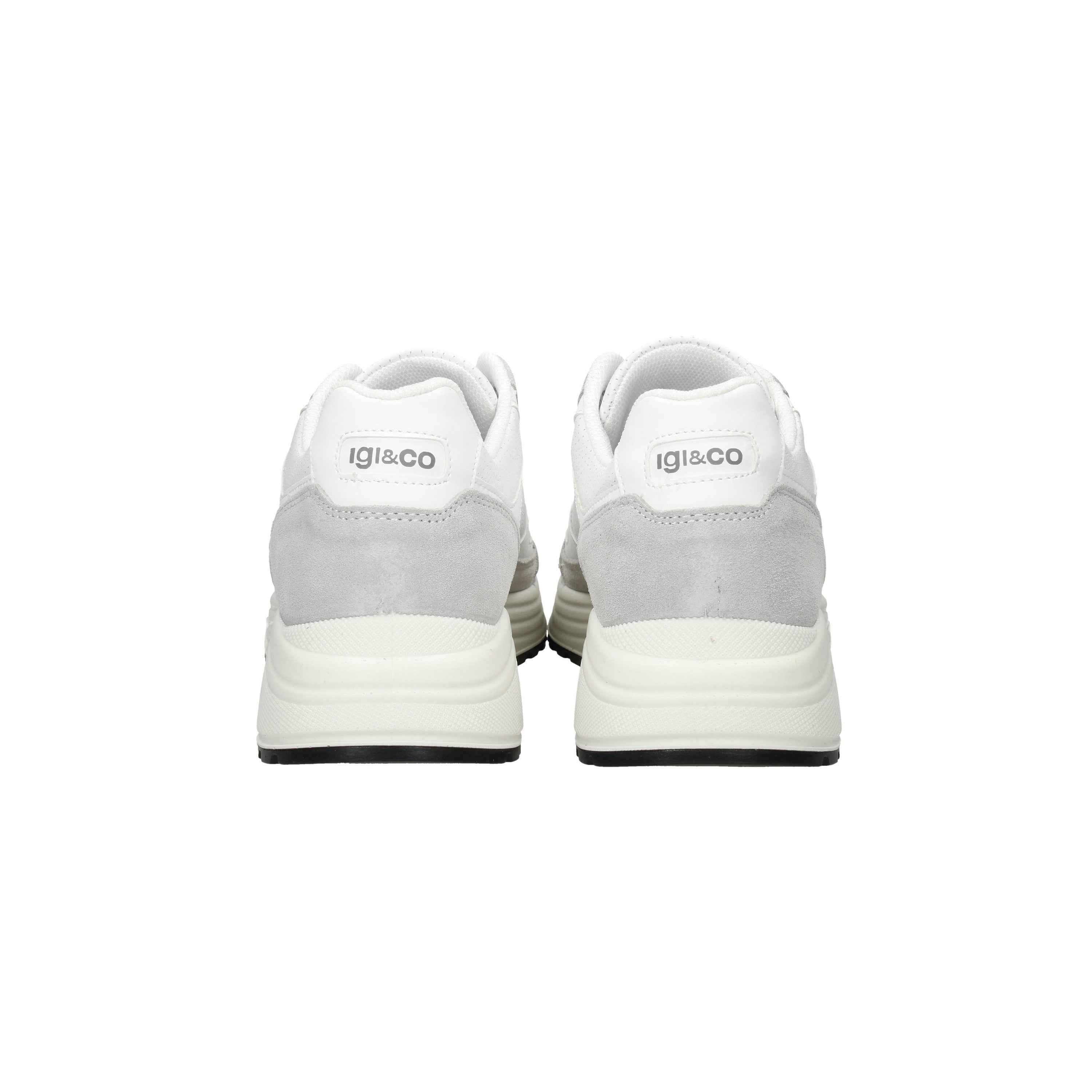 IGI & CO - U 7637711 Sneakers