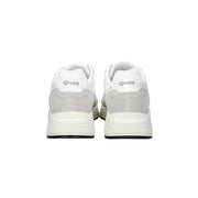 BIANCO | IGI & CO - U 7637711 Sneakers