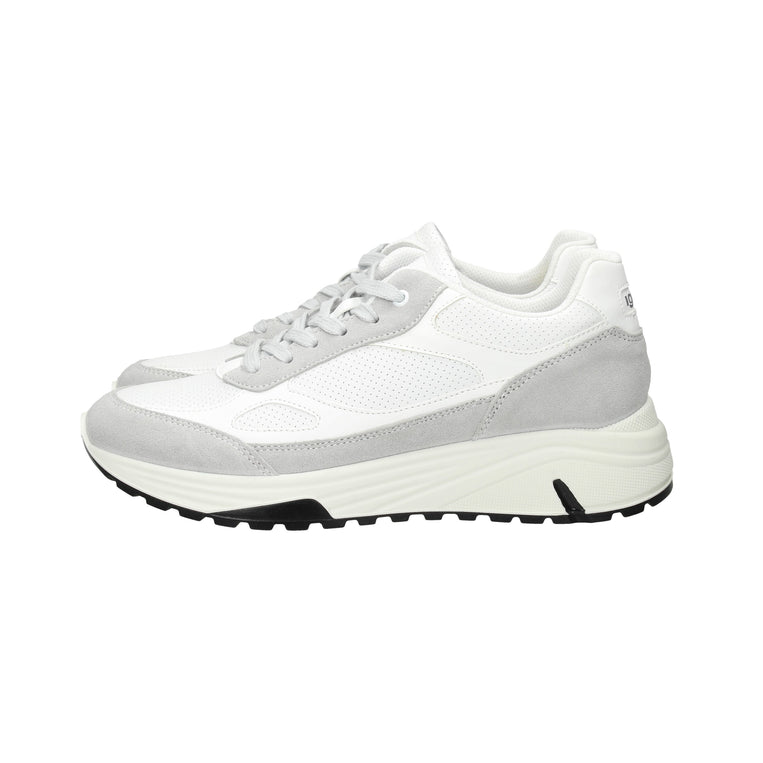 BIANCO | IGI & CO - U 7637711 Sneakers