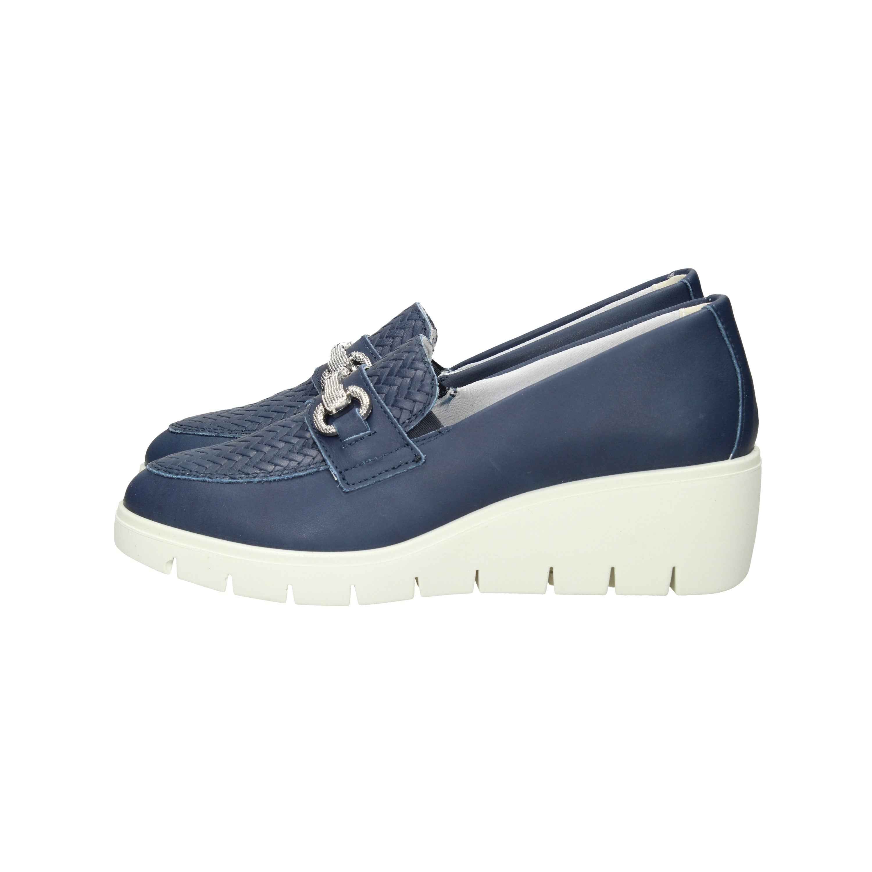 ENVAL - D 7757611 Mocassino