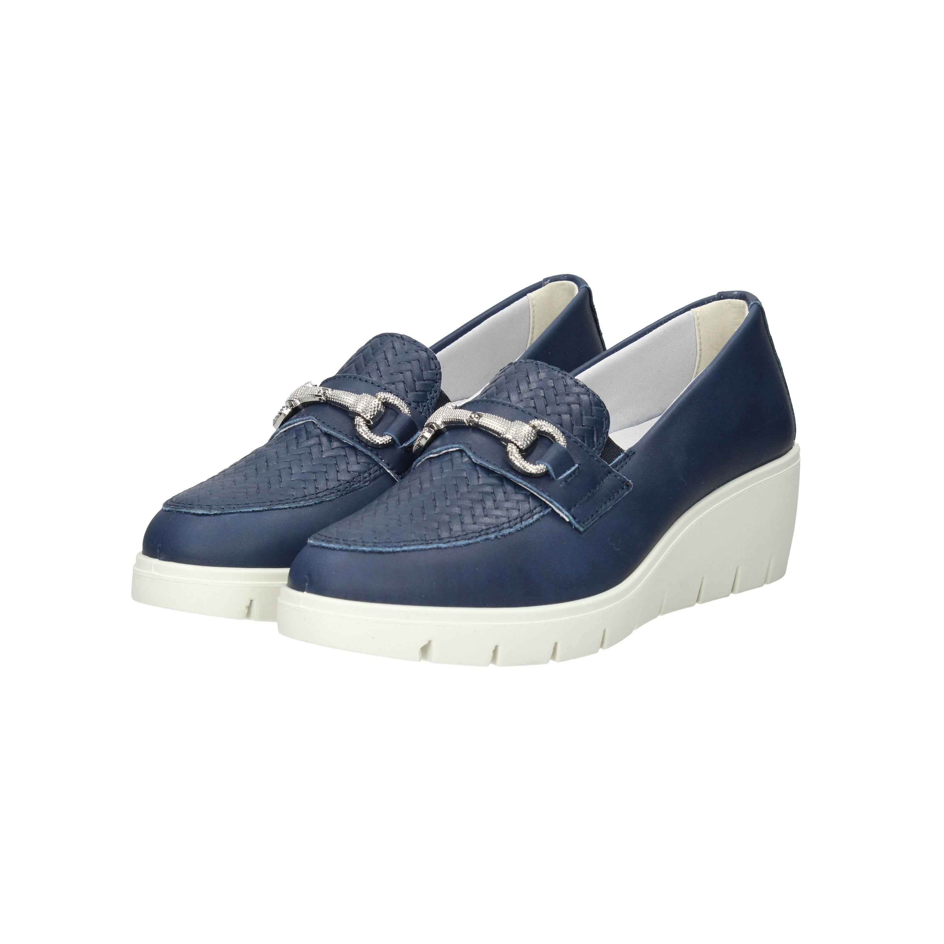 ENVAL - D 7757611 Mocassino